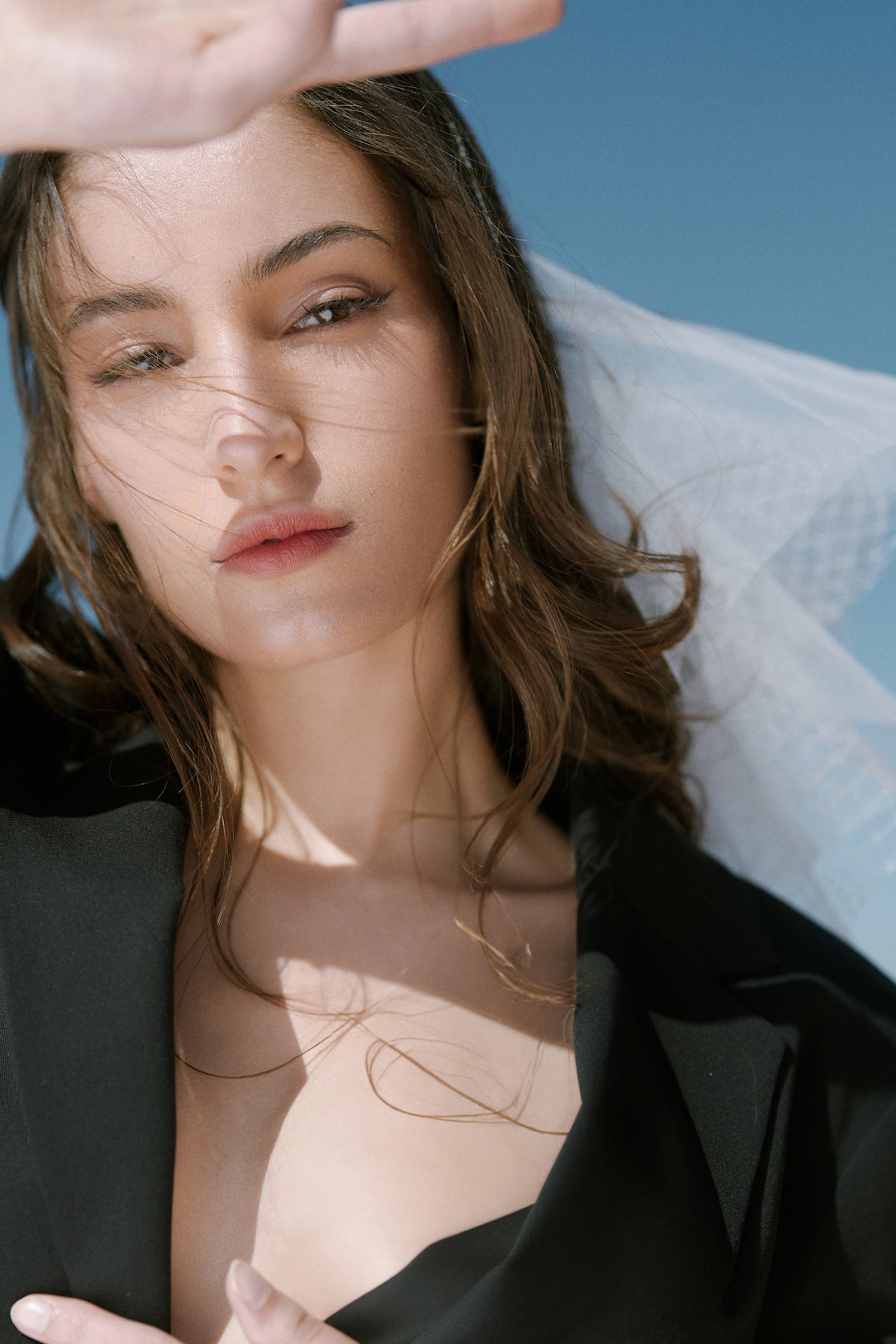 Aristyle selected work - Coastal Fashion