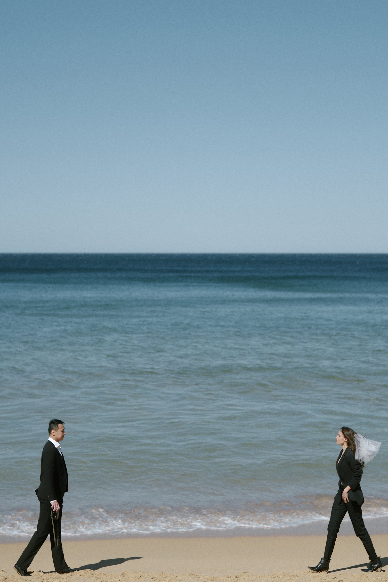 Aristyle selected work - Coastal Fashion