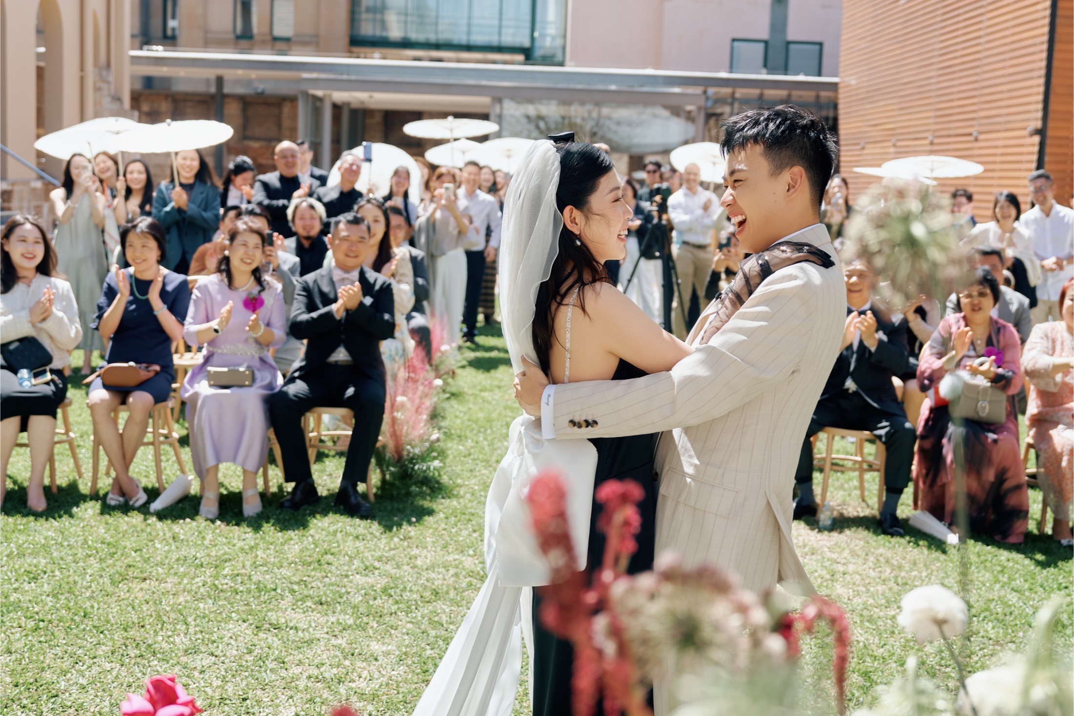 Angel and Henry wedding story desktop 17