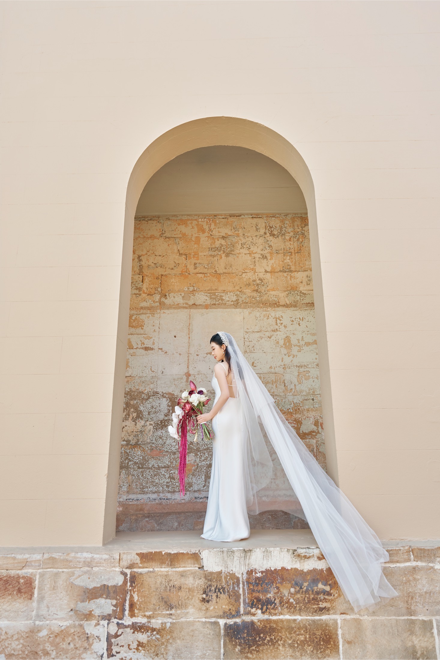 Angel and Henry wedding story desktop 19