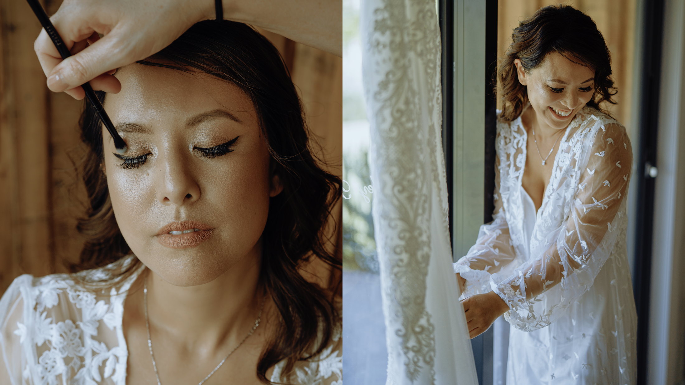 Cara Allan Wedding desktop 4