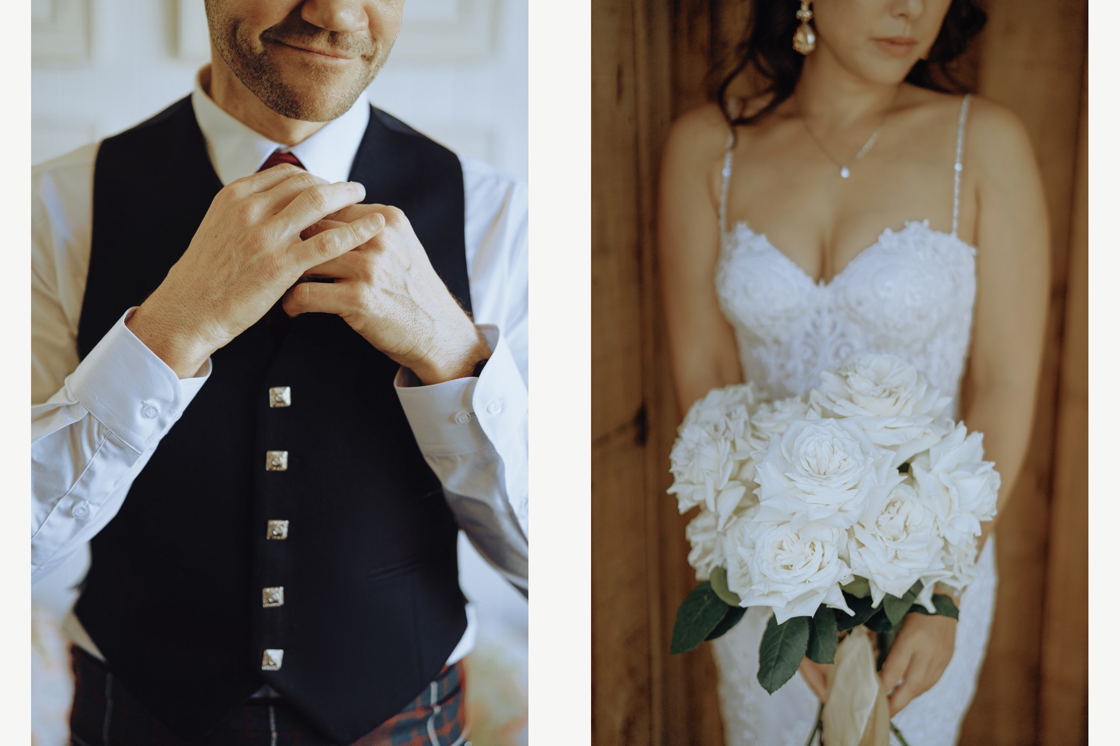 Cara Allan Wedding desktop 6