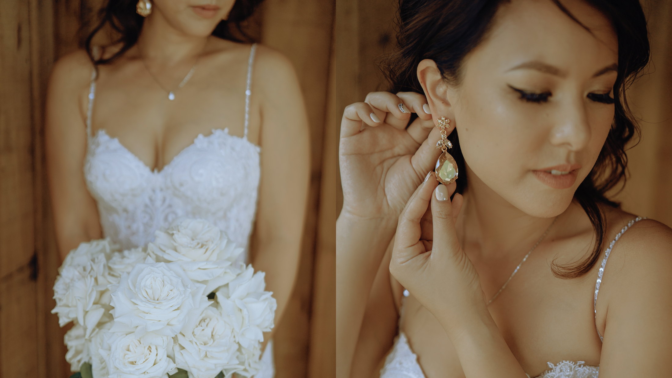 Cara Allan Wedding desktop 7
