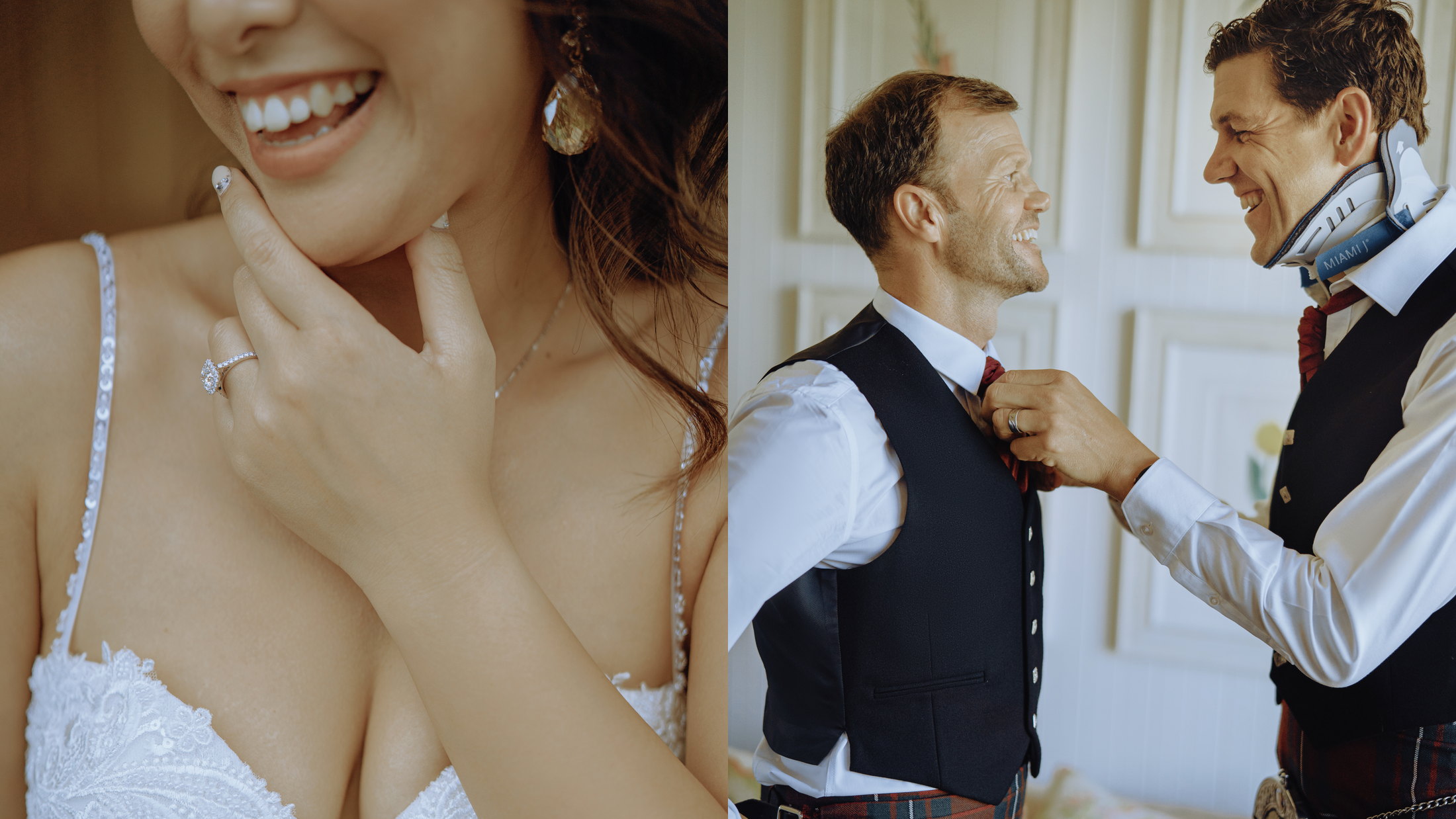Cara Allan Wedding desktop 8