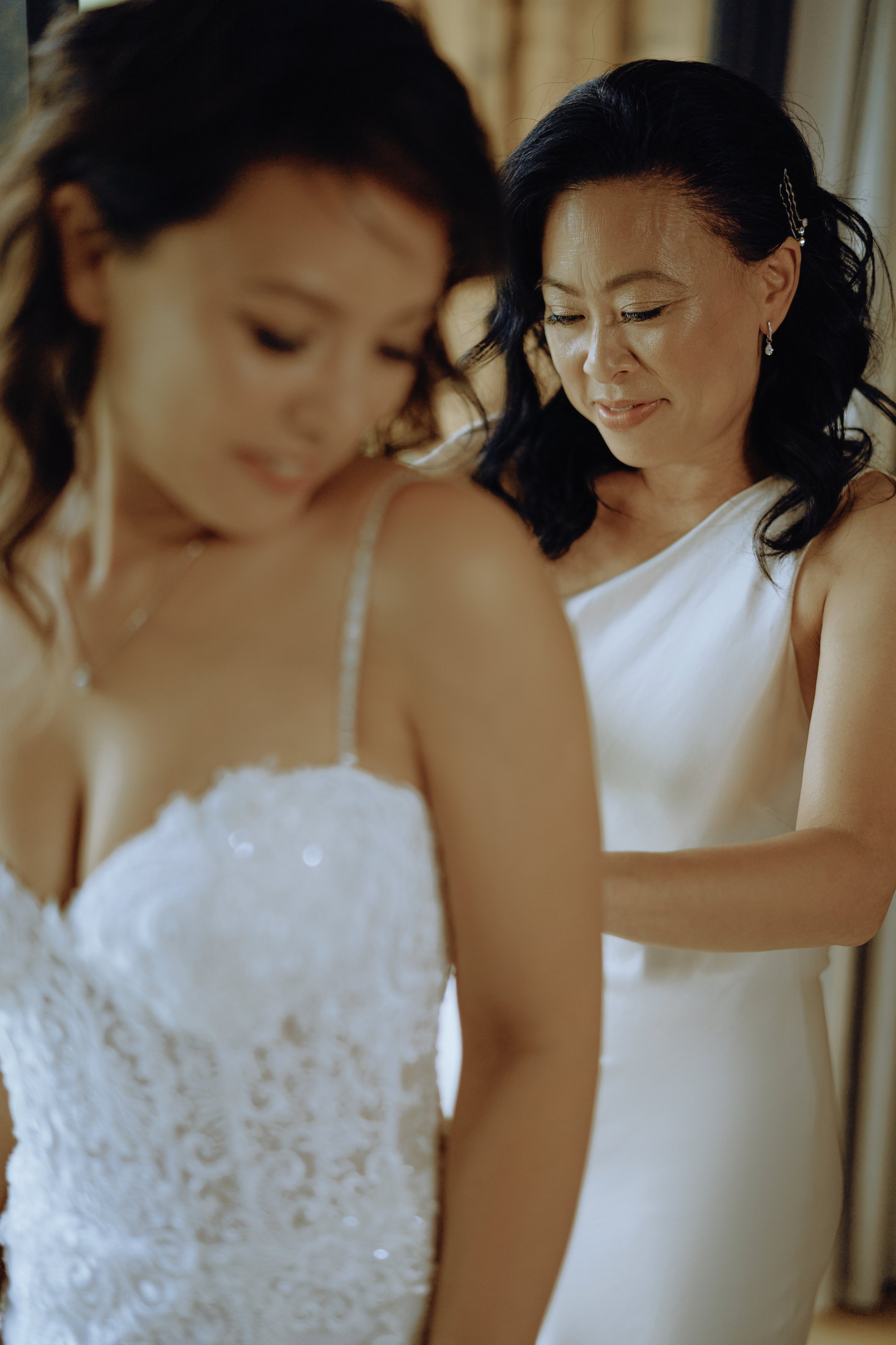 Cara Allan Wedding desktop 9