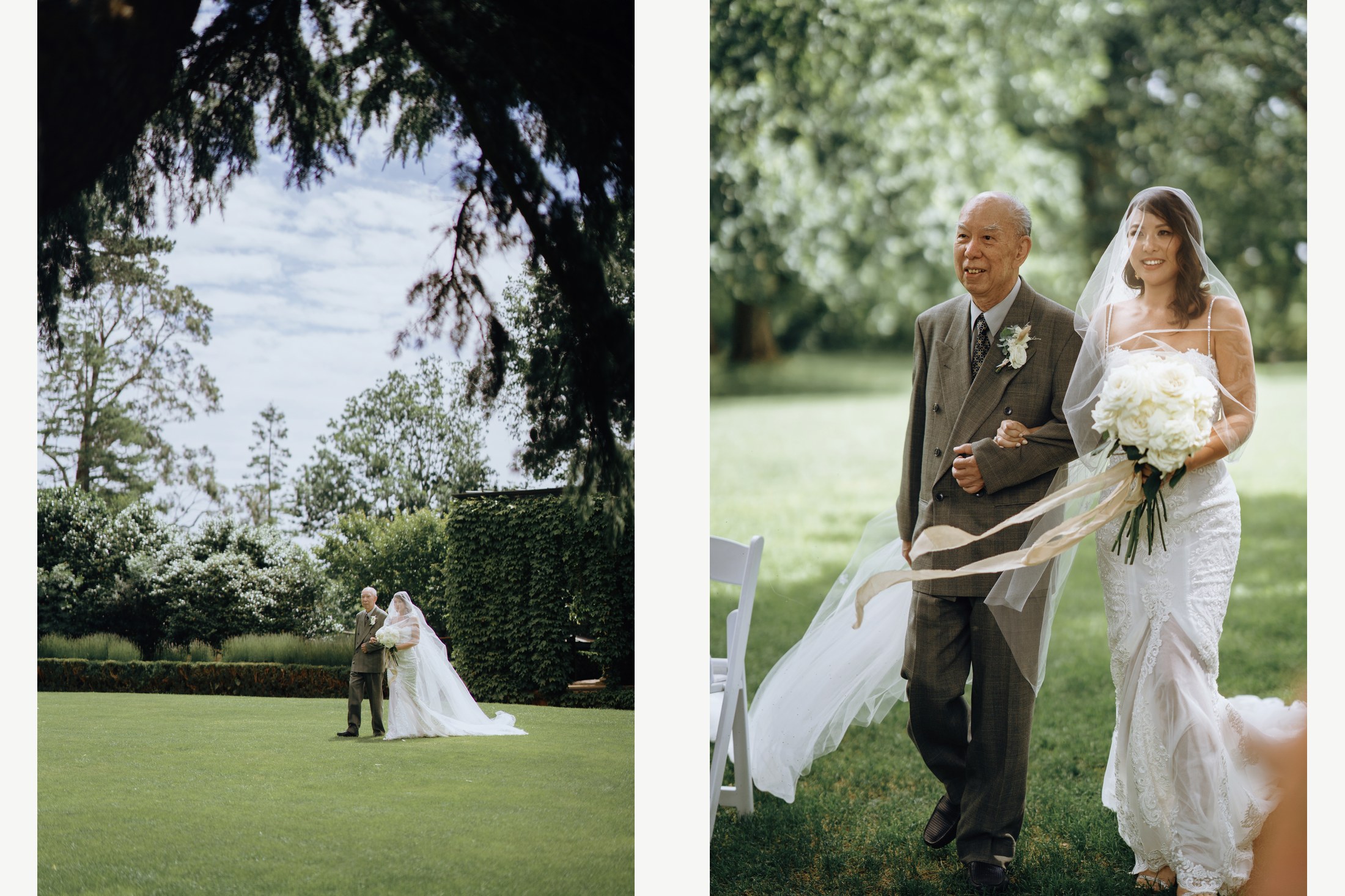 Cara Allan Wedding desktop 11