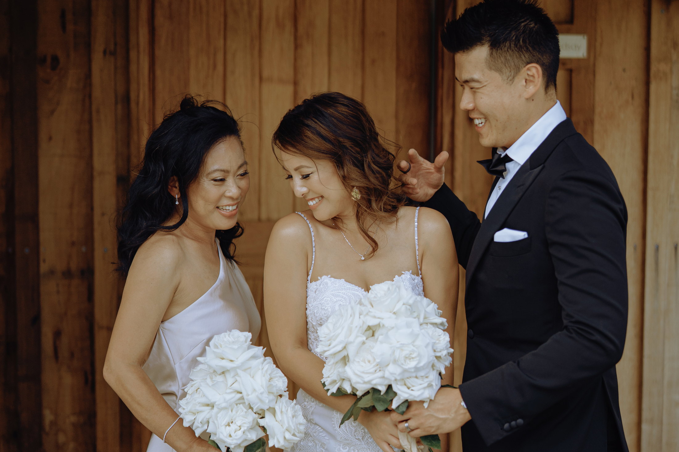 Cara Allan Wedding desktop 11