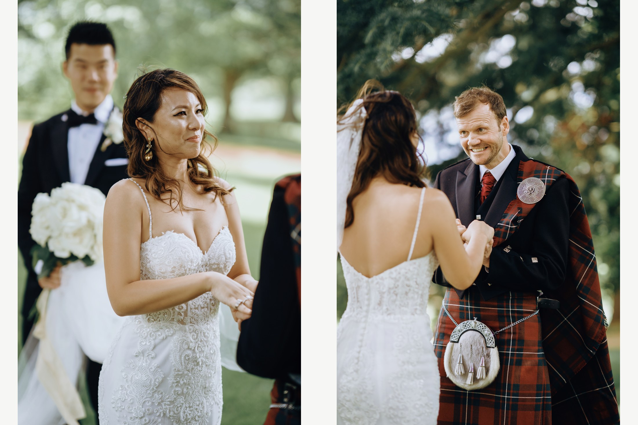 Cara Allan Wedding desktop 12