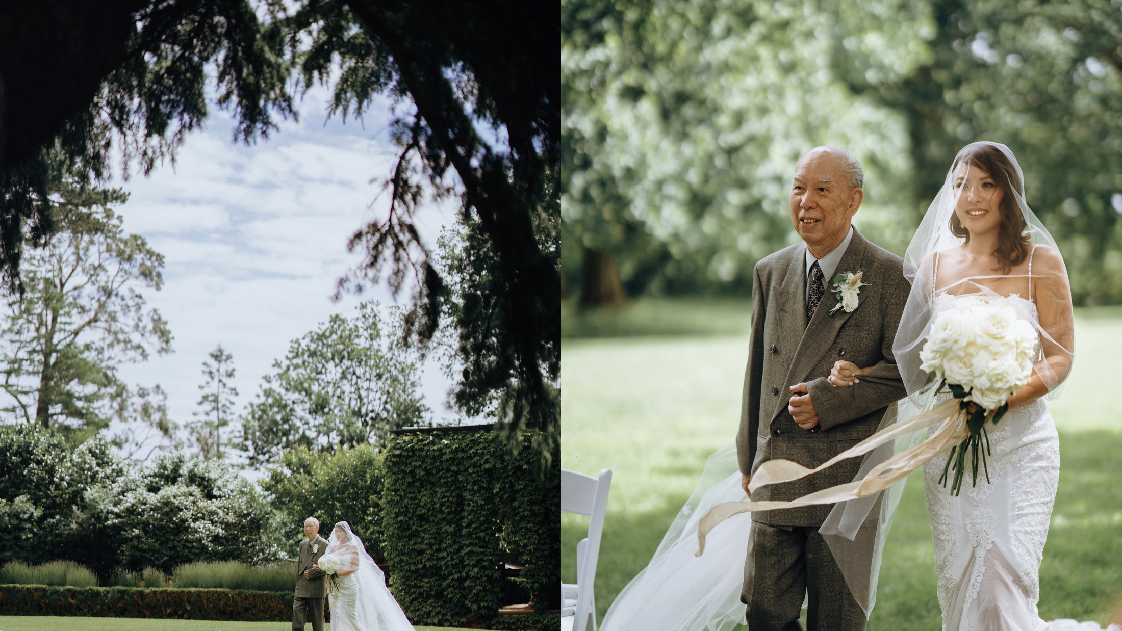 Cara Allan Wedding desktop 13
