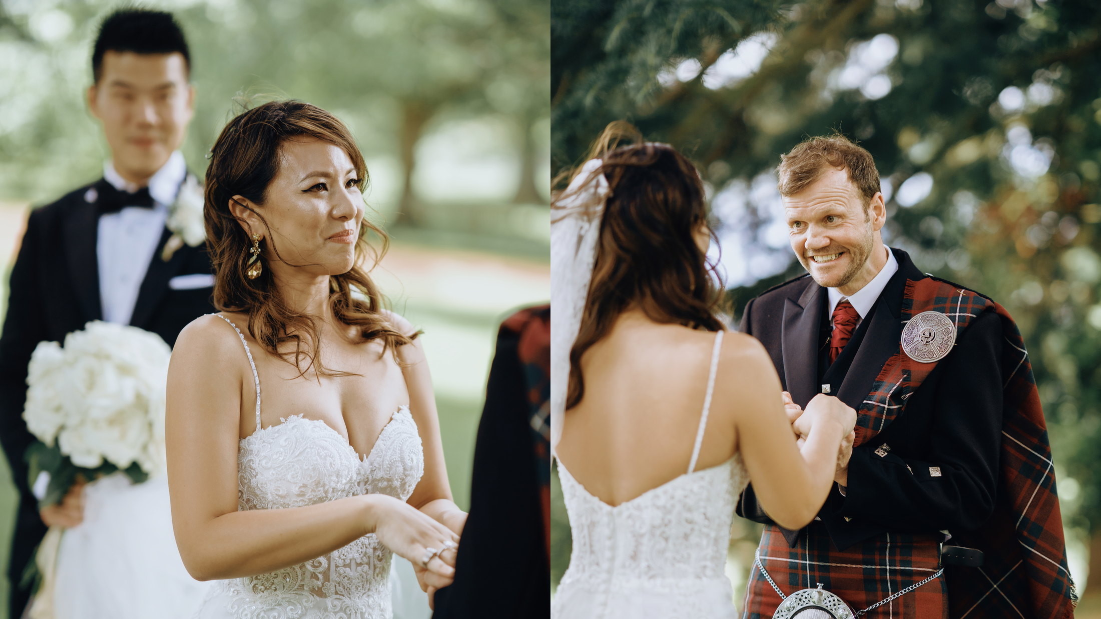 Cara Allan Wedding desktop 14