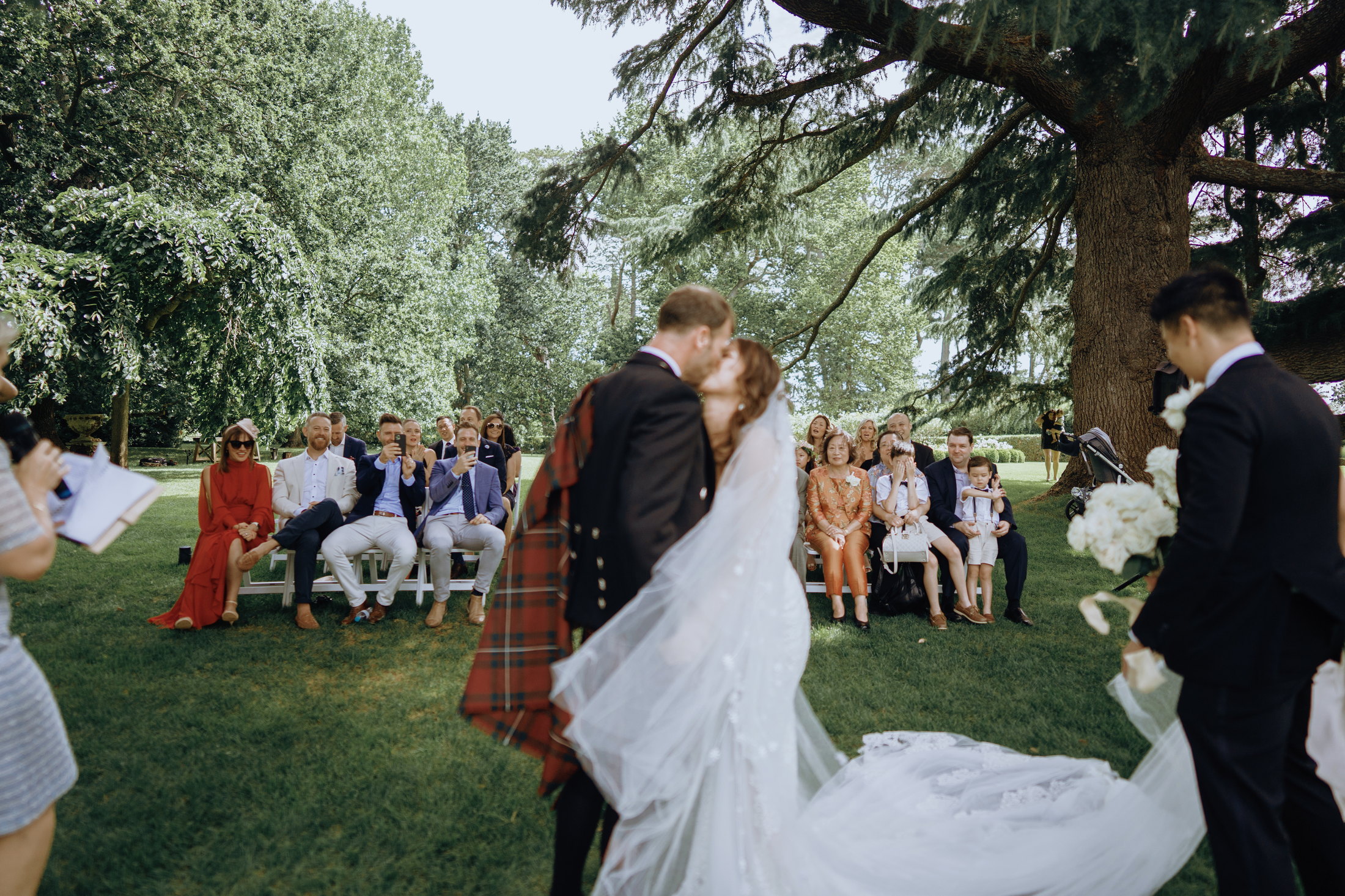 Cara Allan Wedding desktop 16