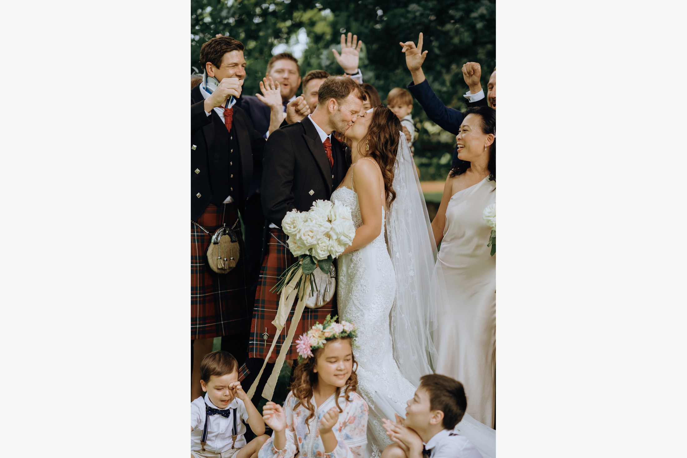 Cara Allan Wedding desktop 17