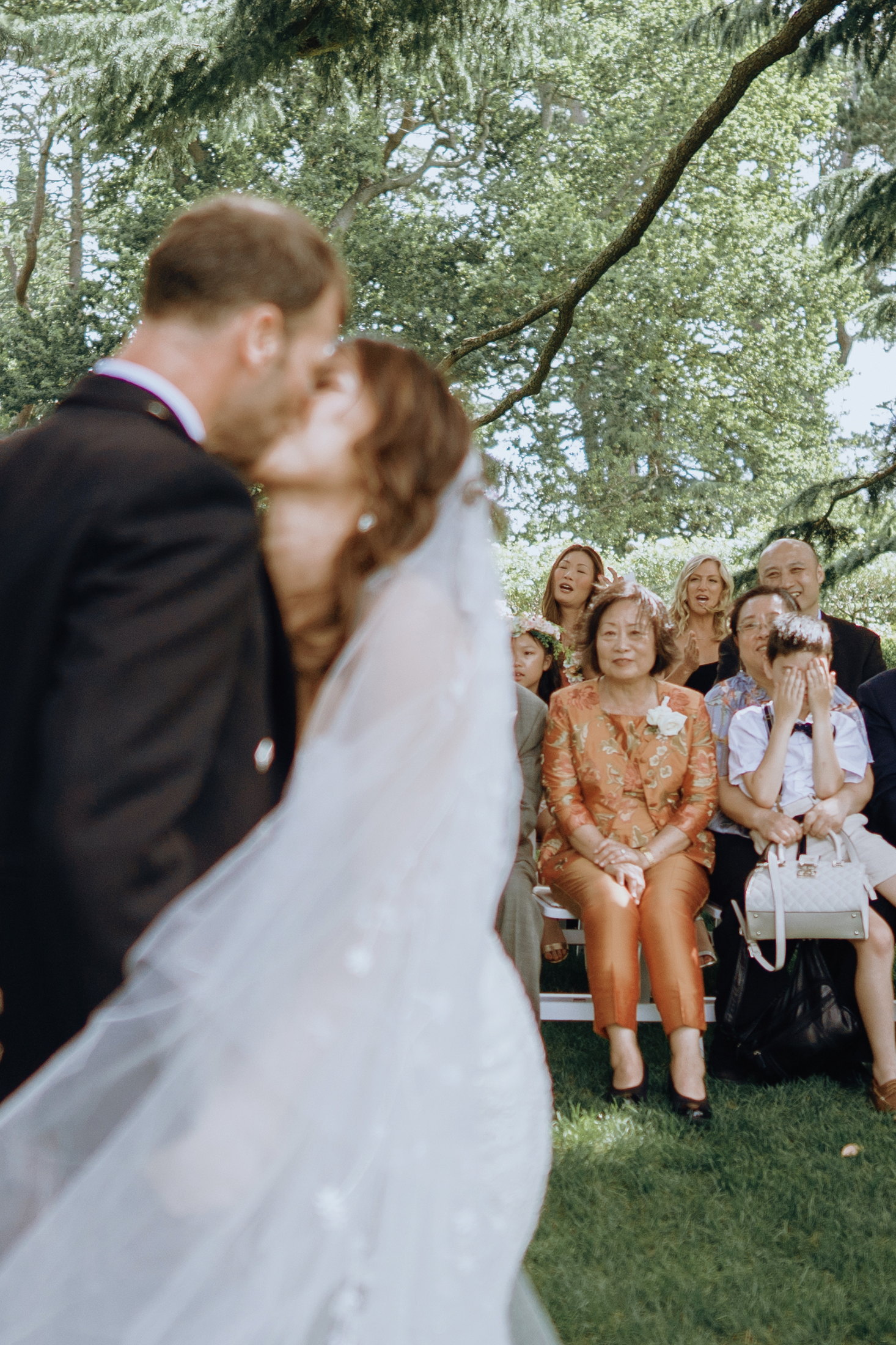 Cara Allan Wedding desktop 17