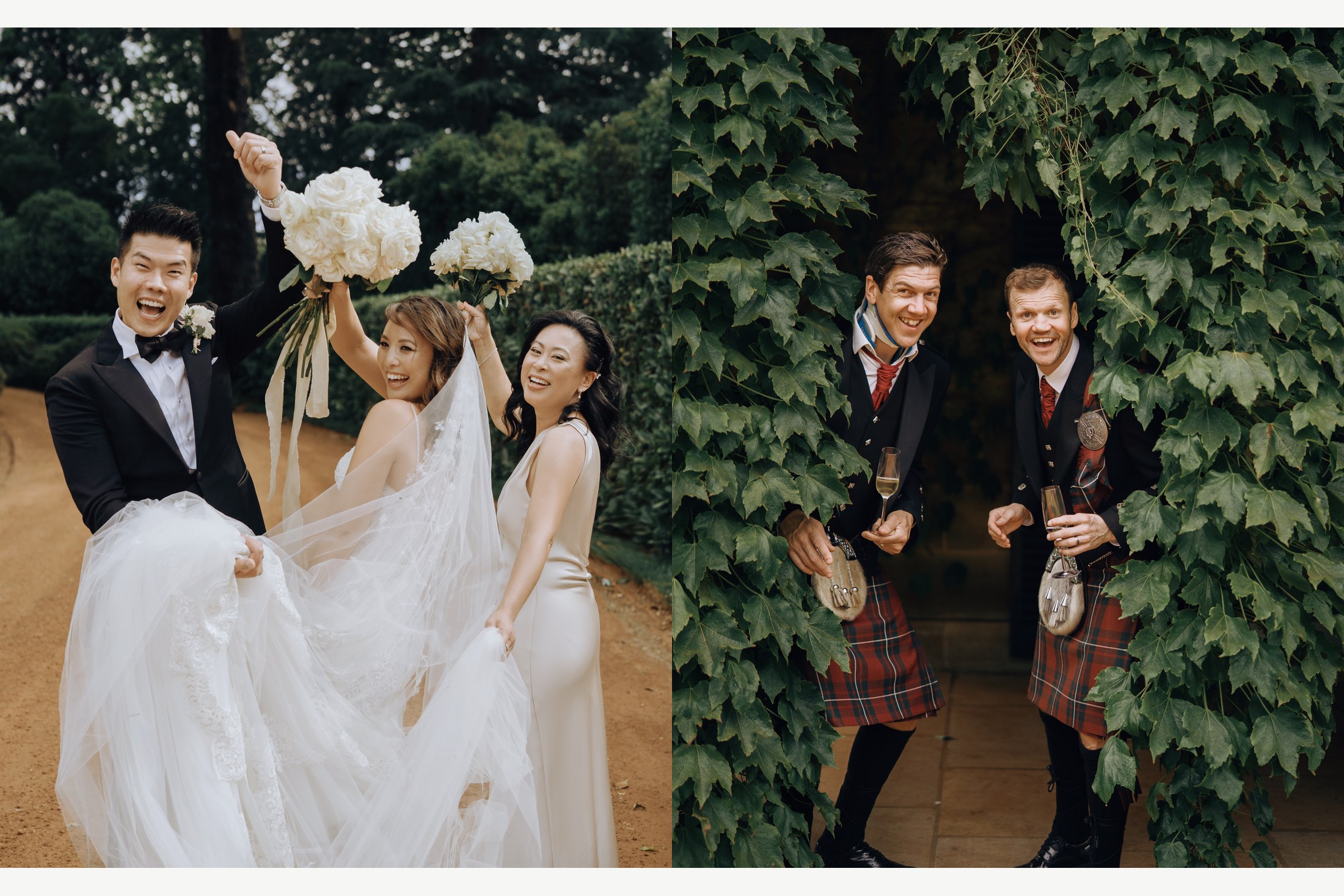 Cara Allan Wedding desktop 18