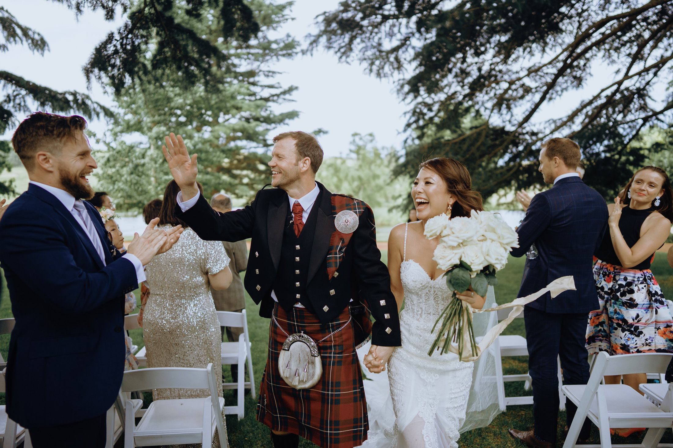 Cara Allan Wedding desktop 18