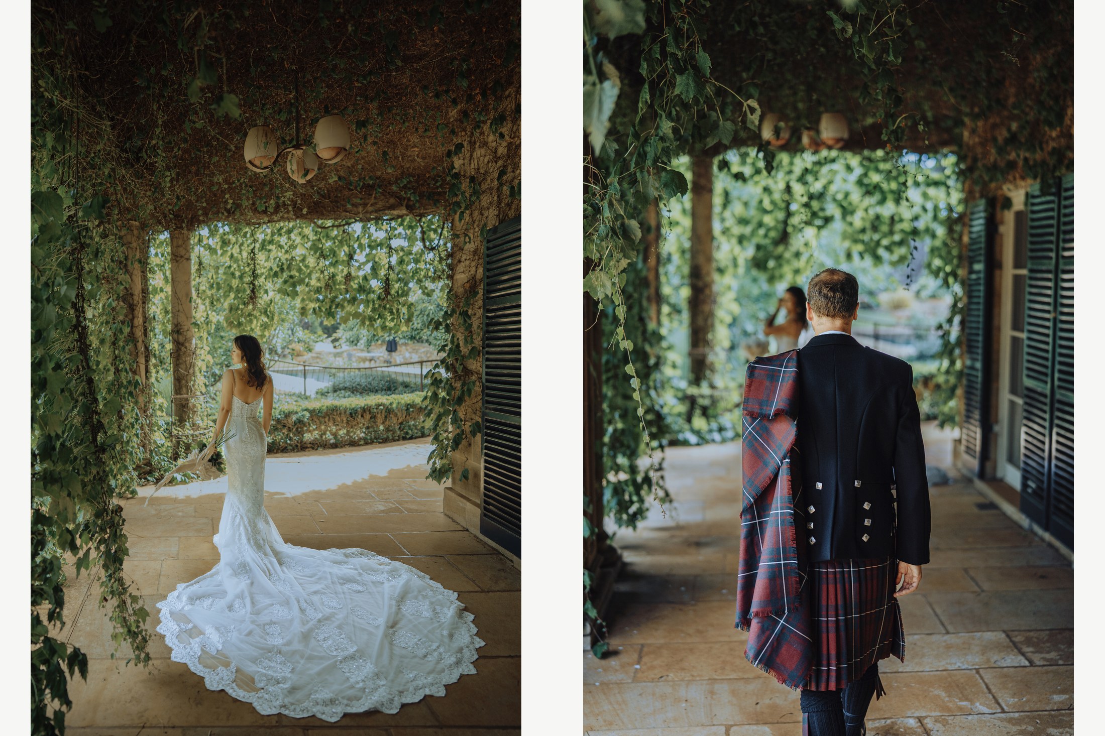 Cara Allan Wedding desktop 19