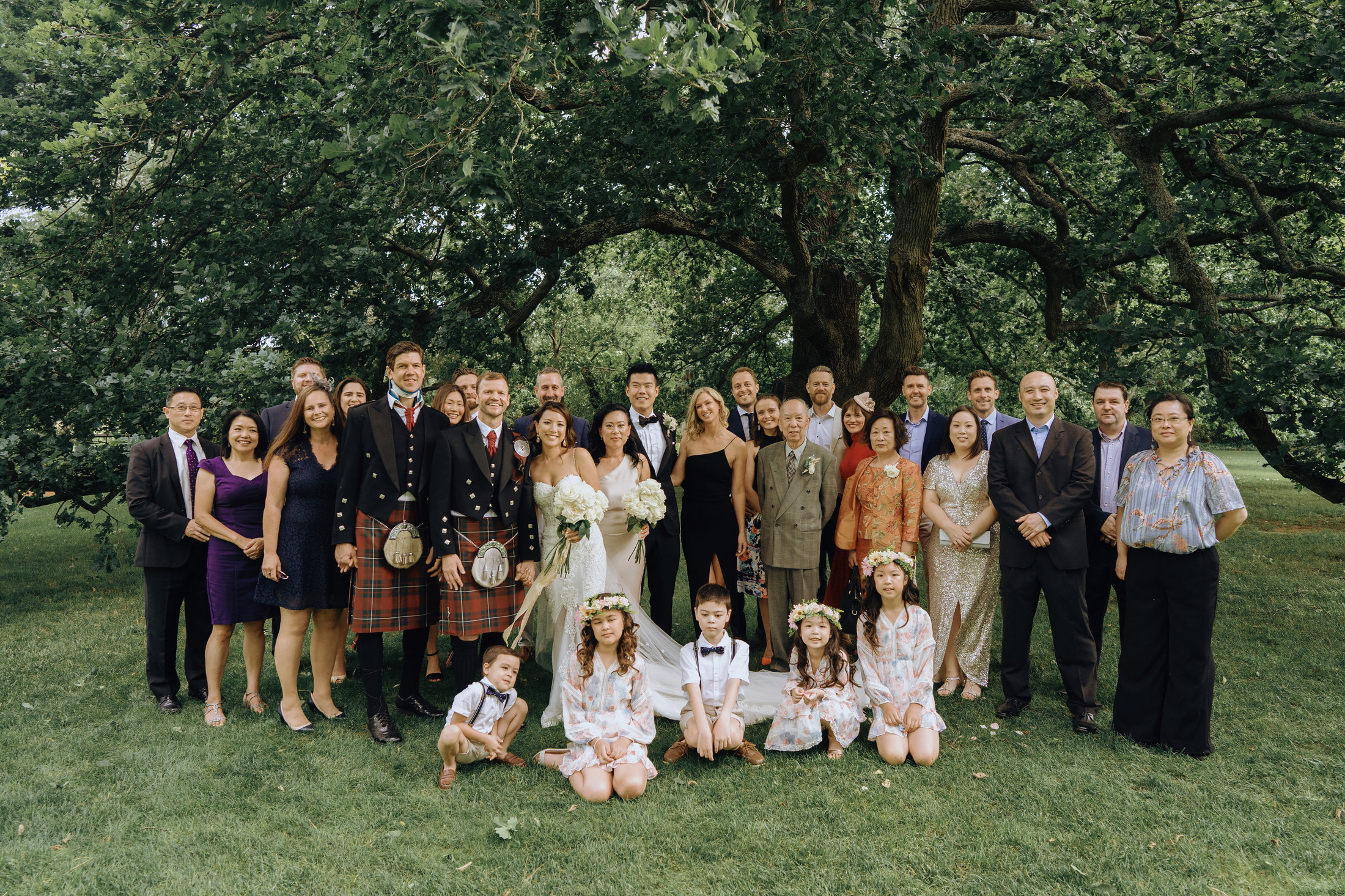 Cara Allan Wedding desktop 19