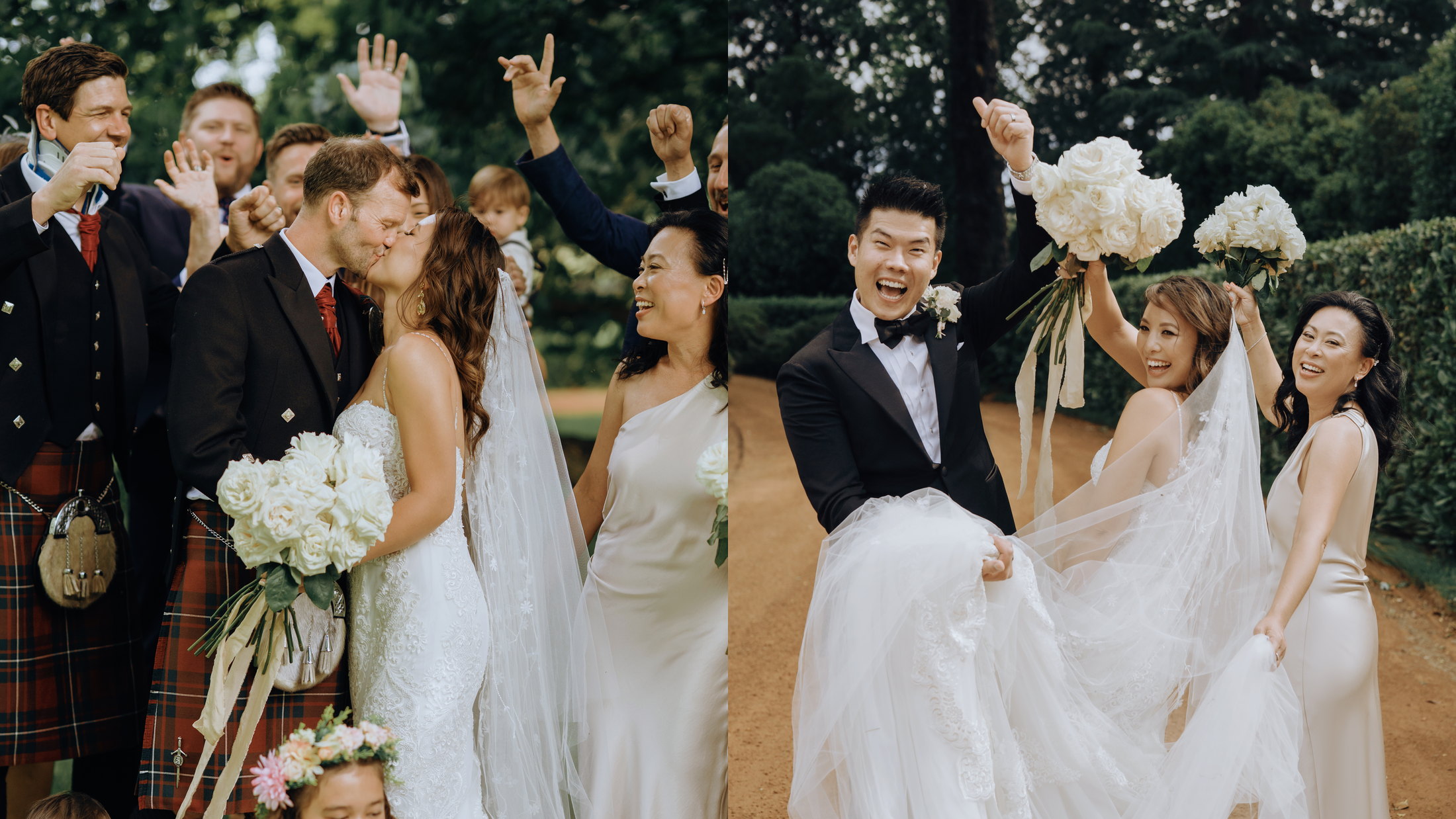 Cara Allan Wedding desktop 20