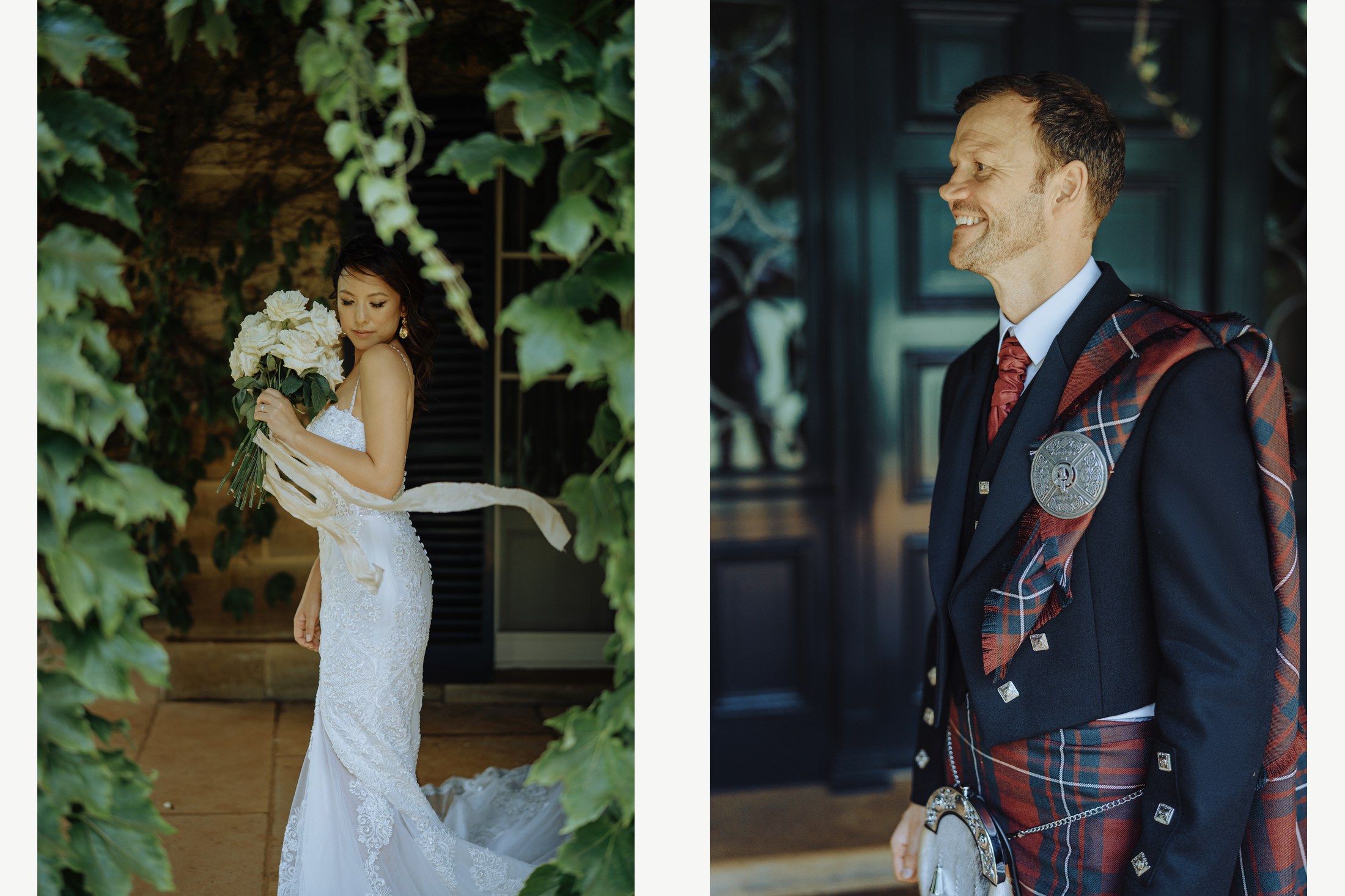 Cara Allan Wedding desktop 20