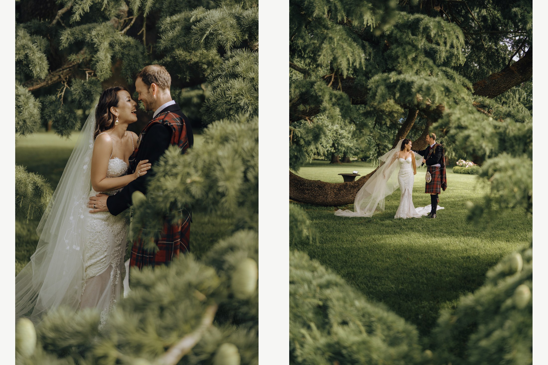 Cara Allan Wedding desktop 21