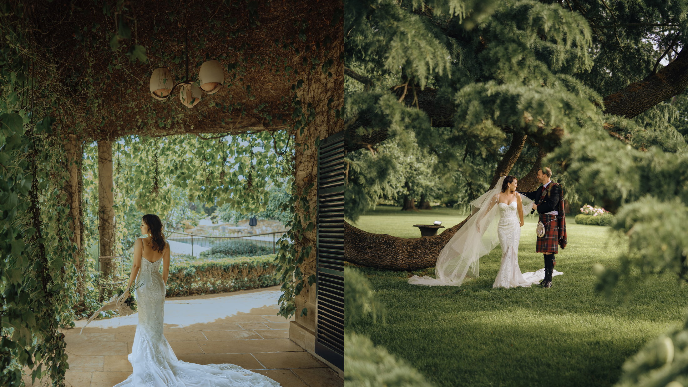 Cara Allan Wedding desktop 23