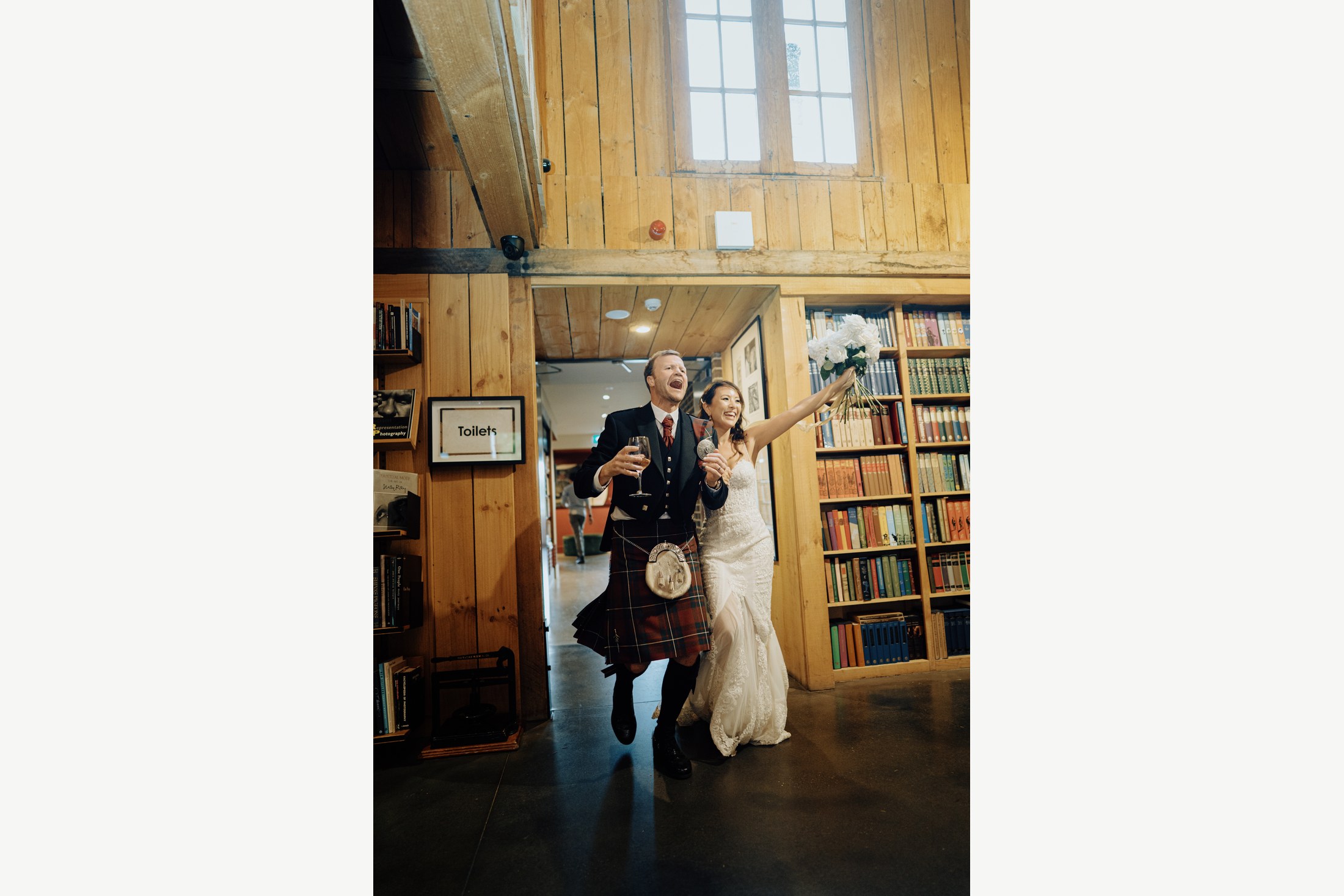 Cara Allan Wedding desktop 23