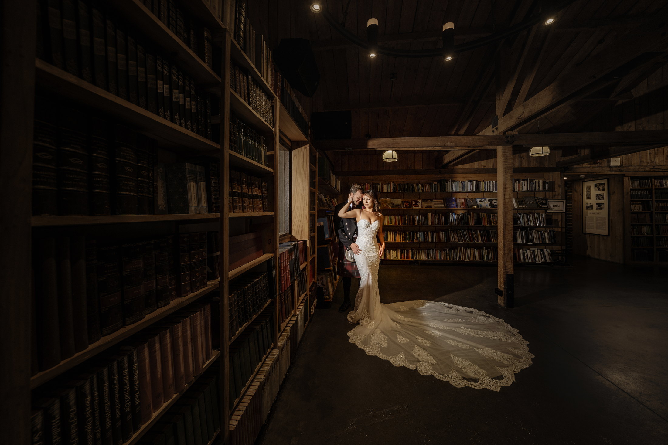 Cara Allan Wedding desktop 25