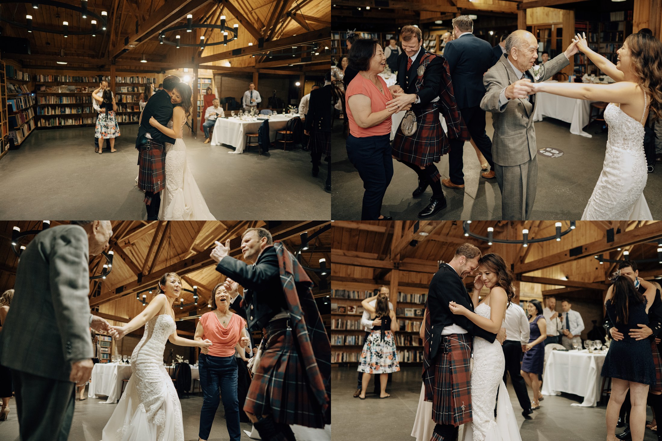 Cara Allan Wedding desktop 25