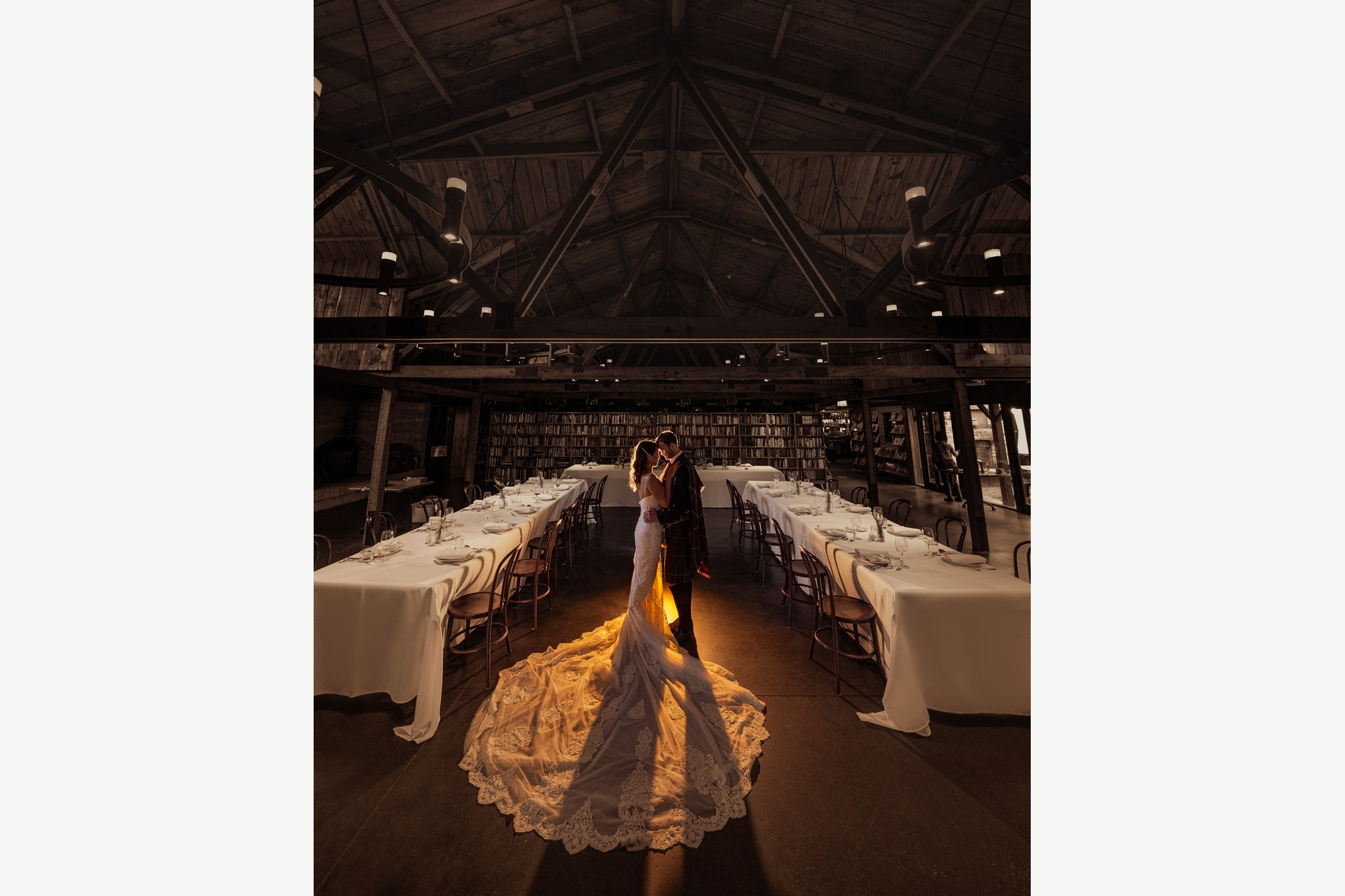Cara Allan Wedding desktop 26