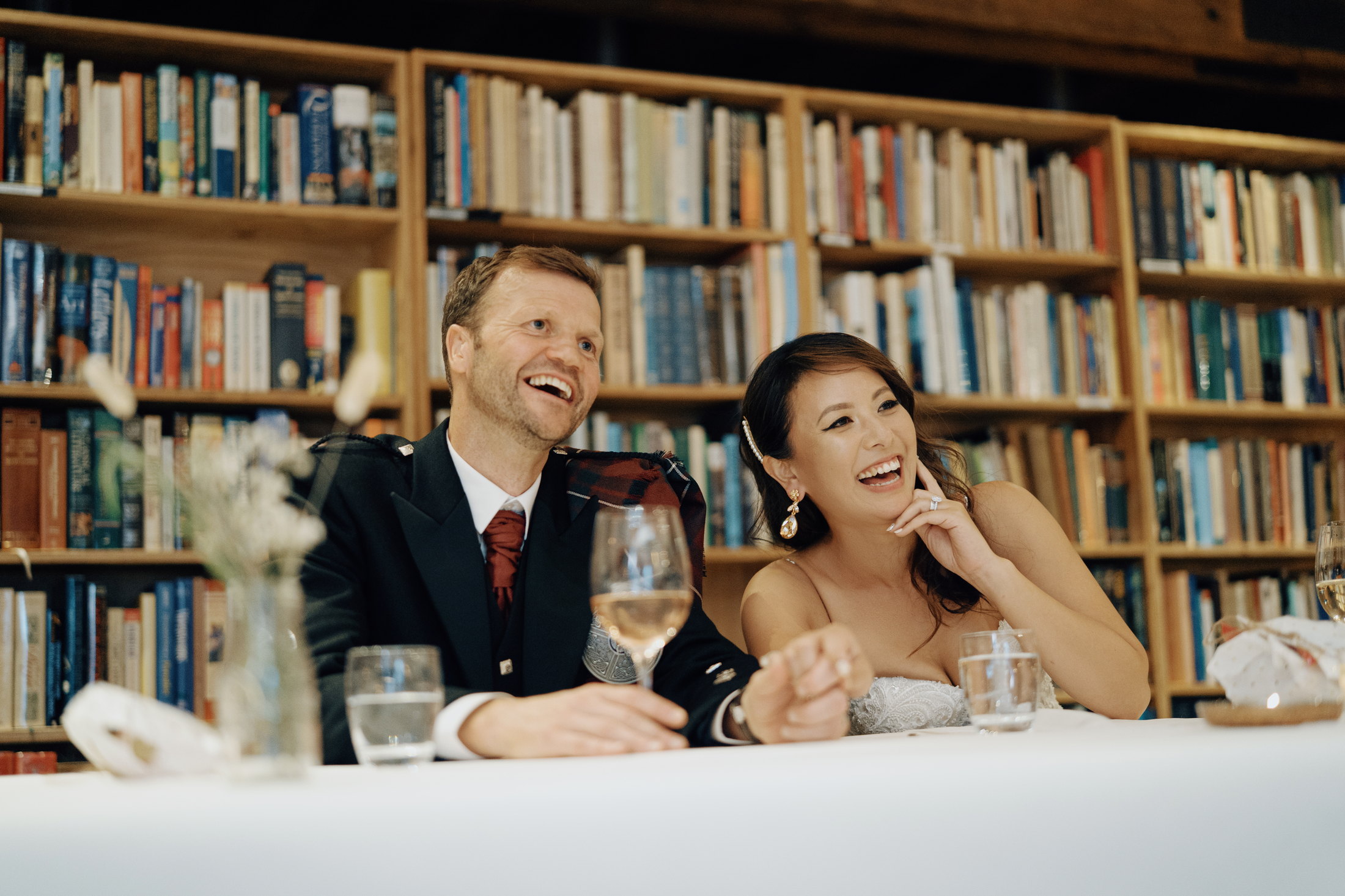 Cara Allan Wedding desktop 28
