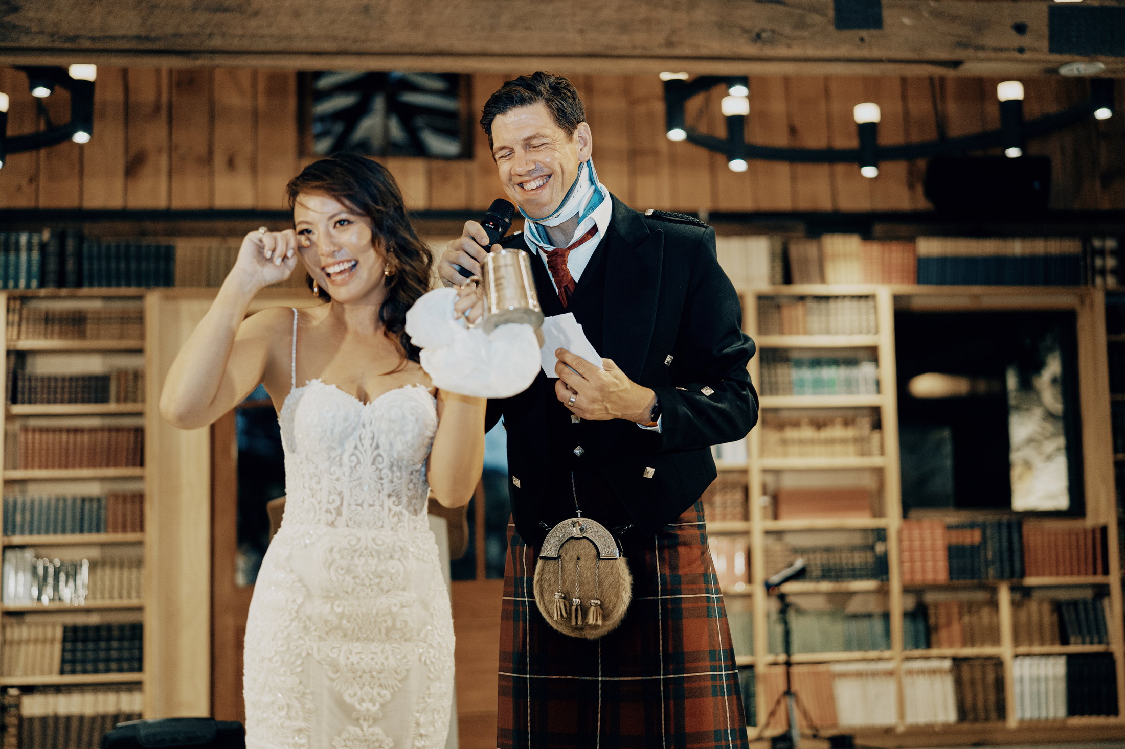 Cara Allan Wedding desktop 30