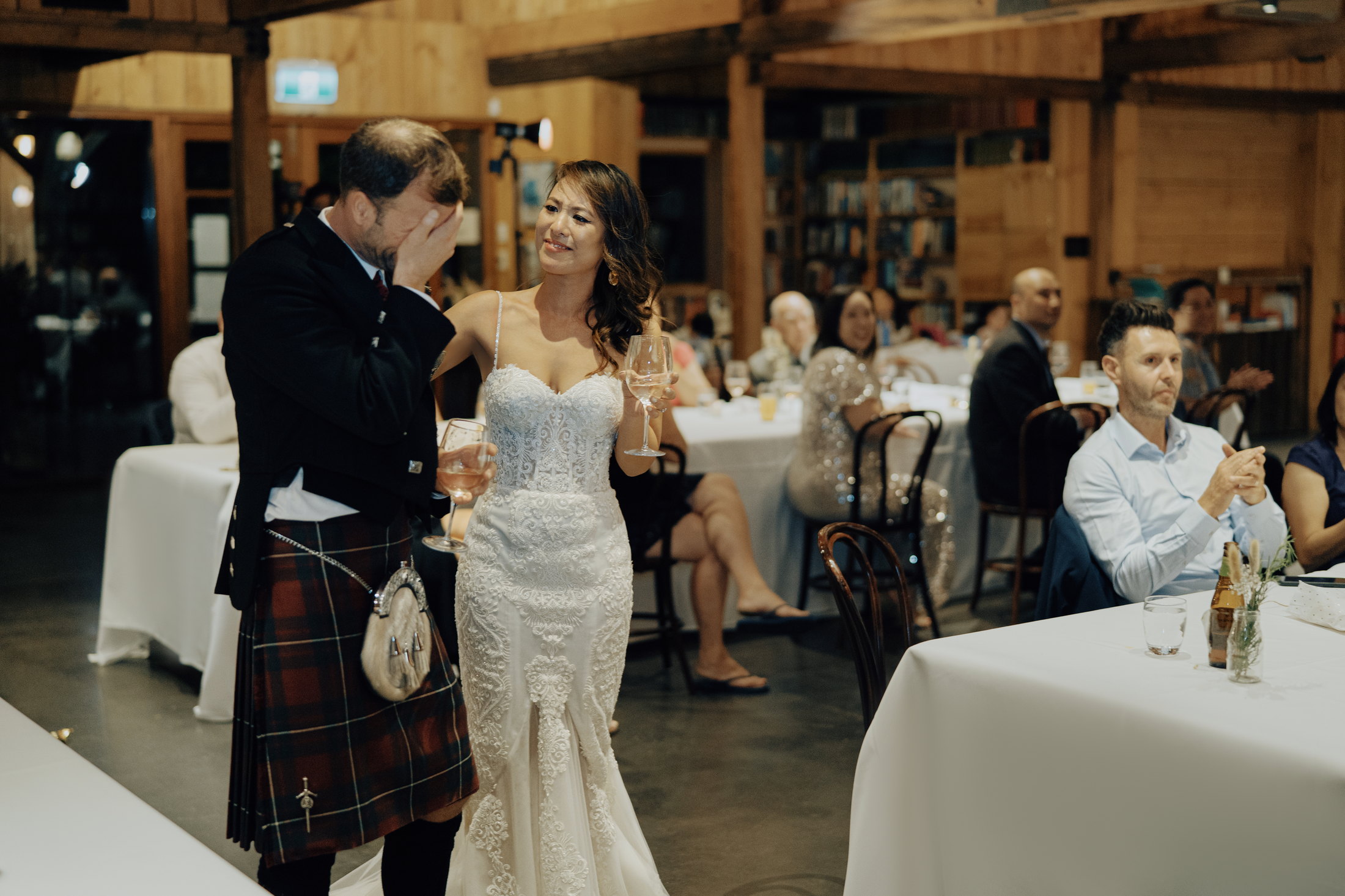 Cara Allan Wedding desktop 31