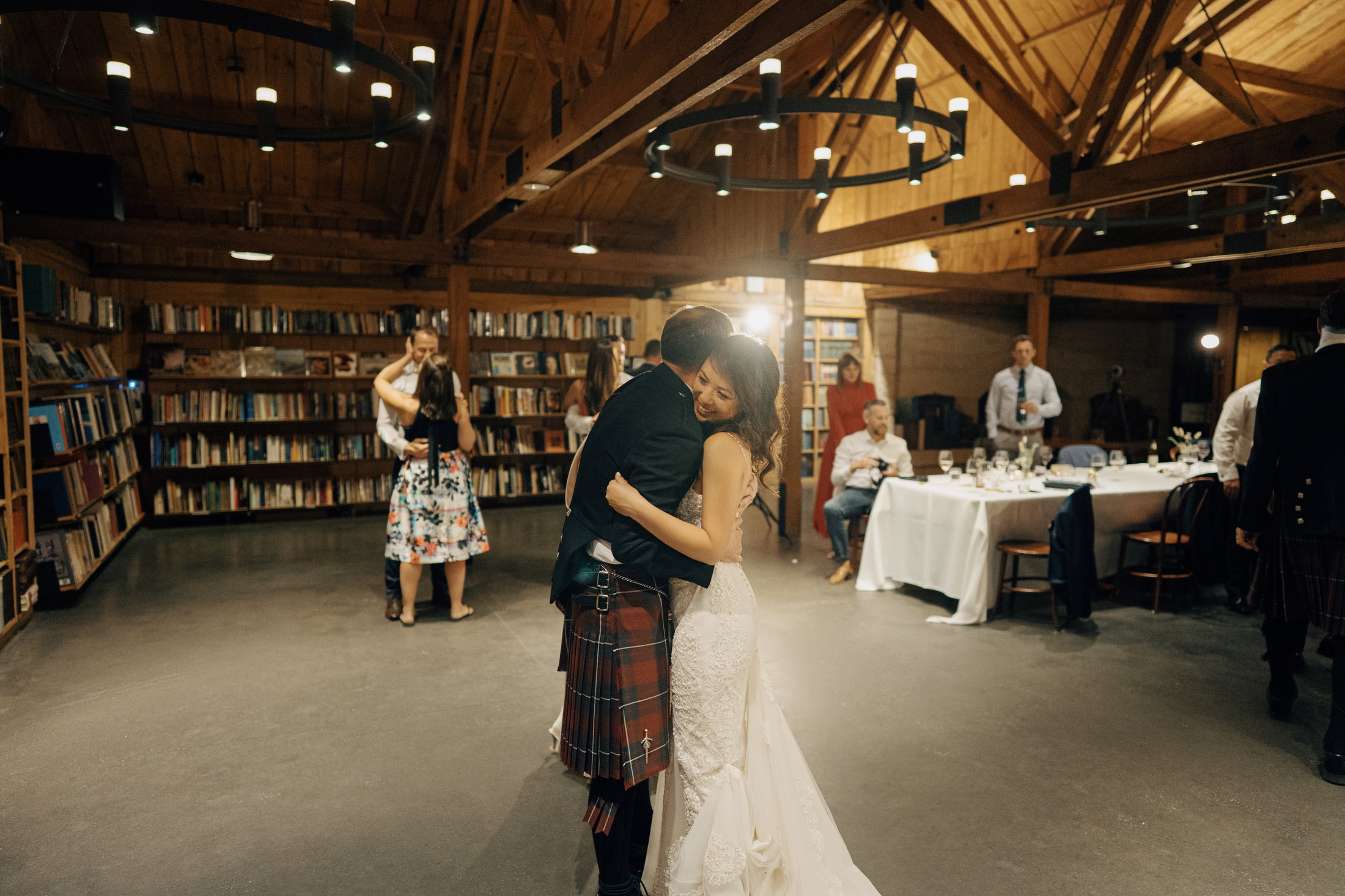 Cara Allan Wedding desktop 32