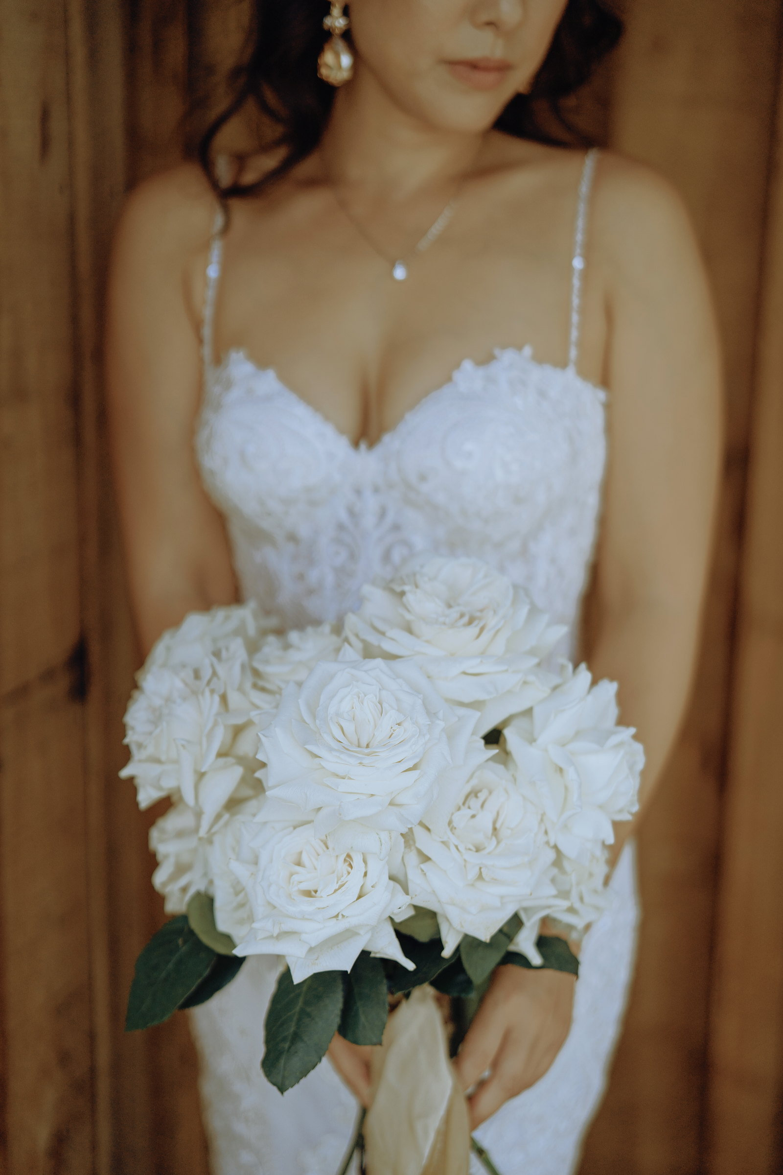 Cara Allan Wedding mobile 13