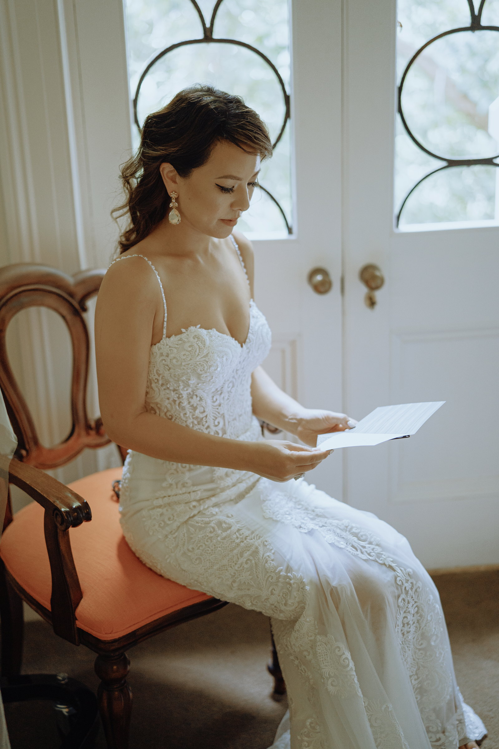 Cara Allan Wedding mobile 19