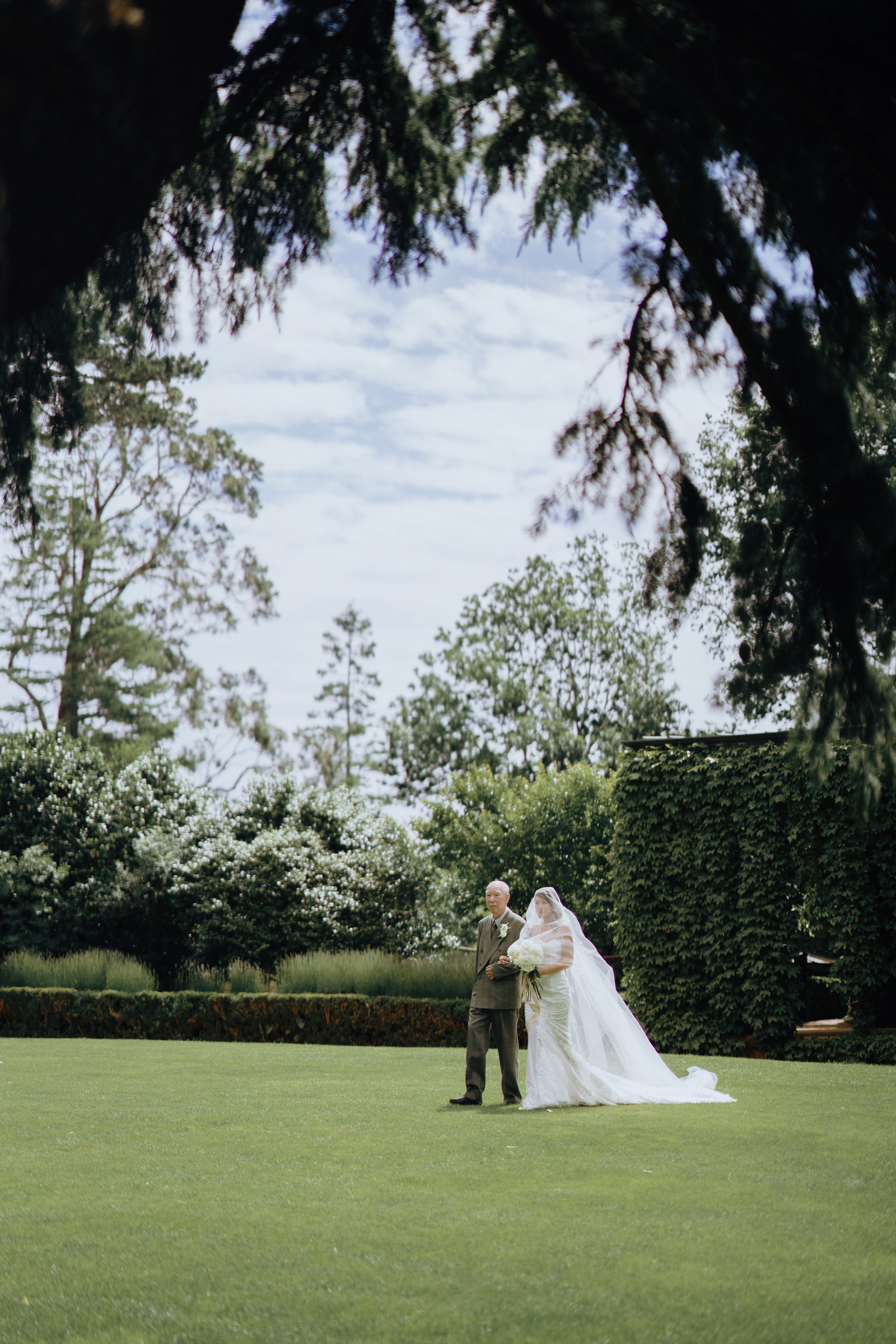 Cara Allan Wedding mobile 21