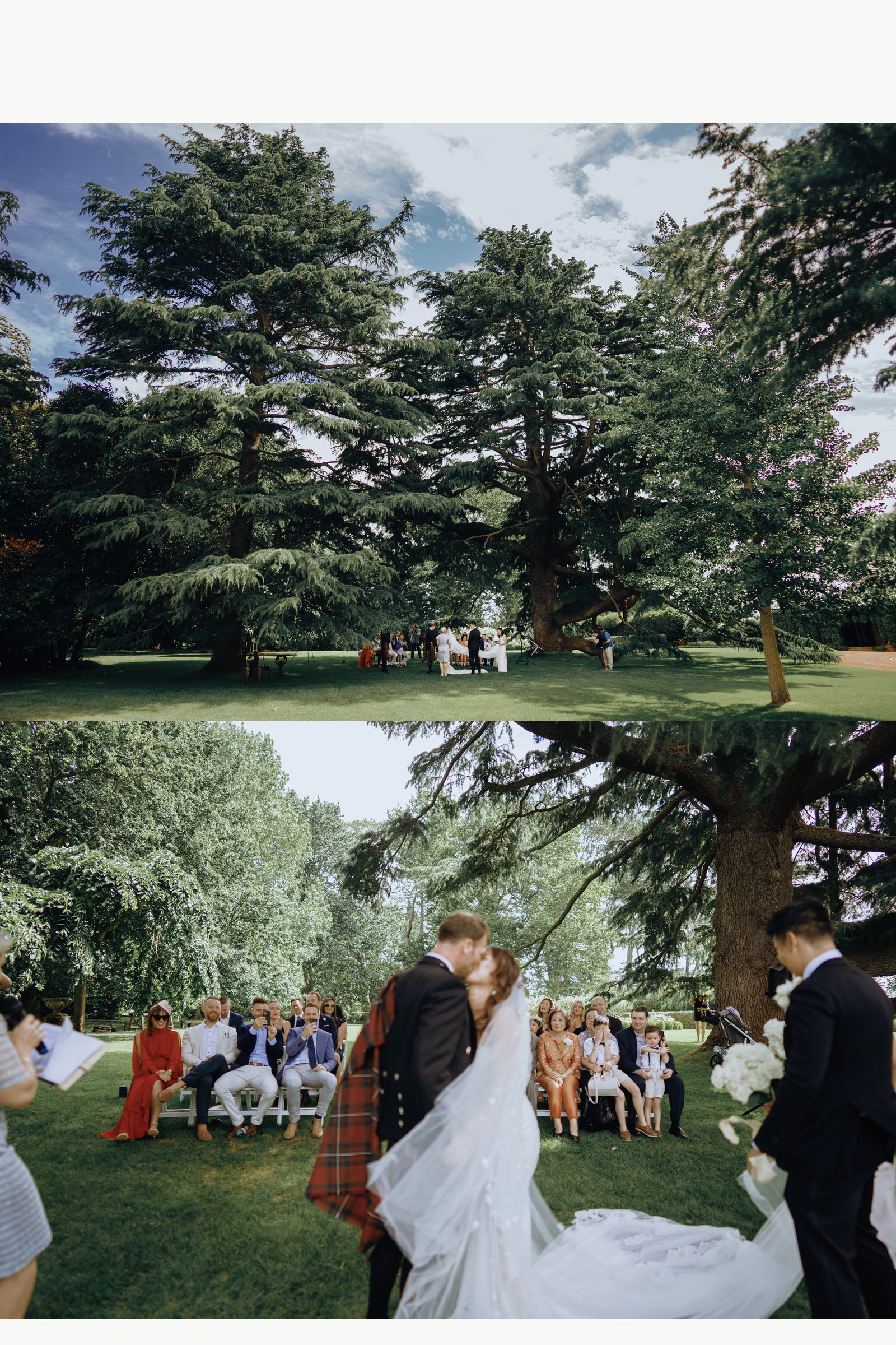 Cara Allan Wedding mobile 25