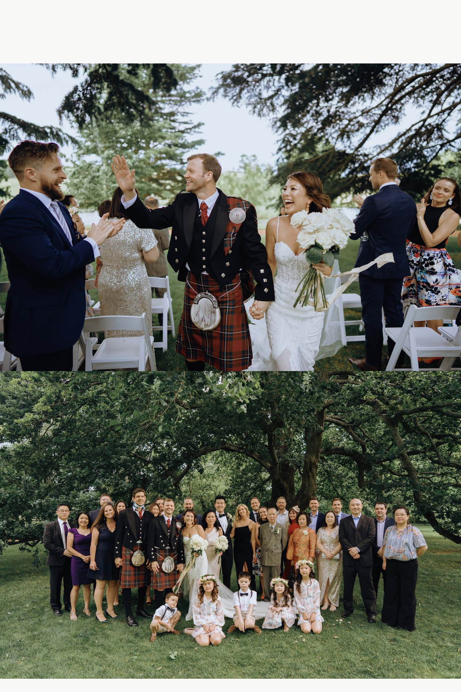 Cara Allan Wedding mobile 27