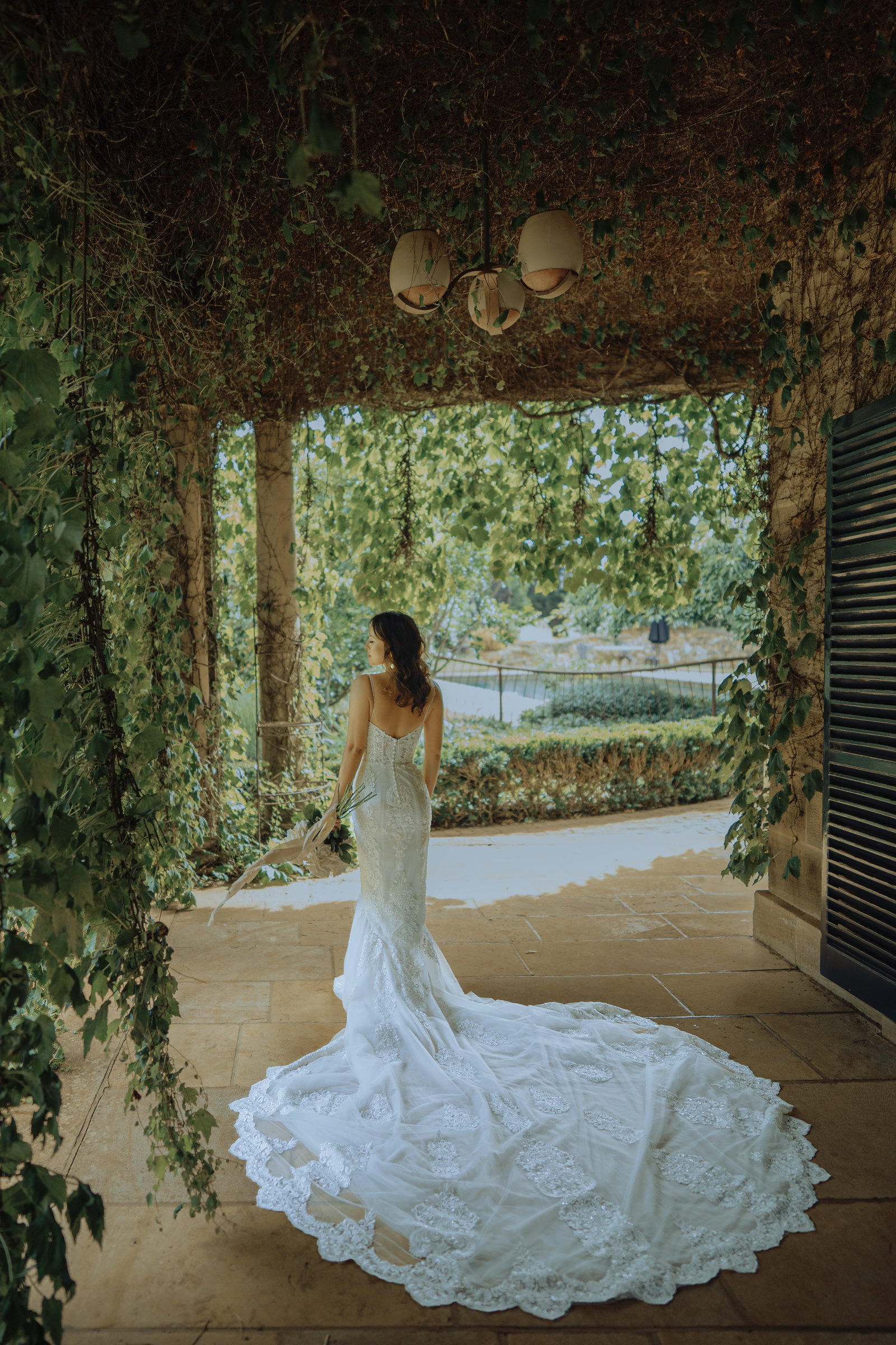 Cara Allan Wedding mobile 34