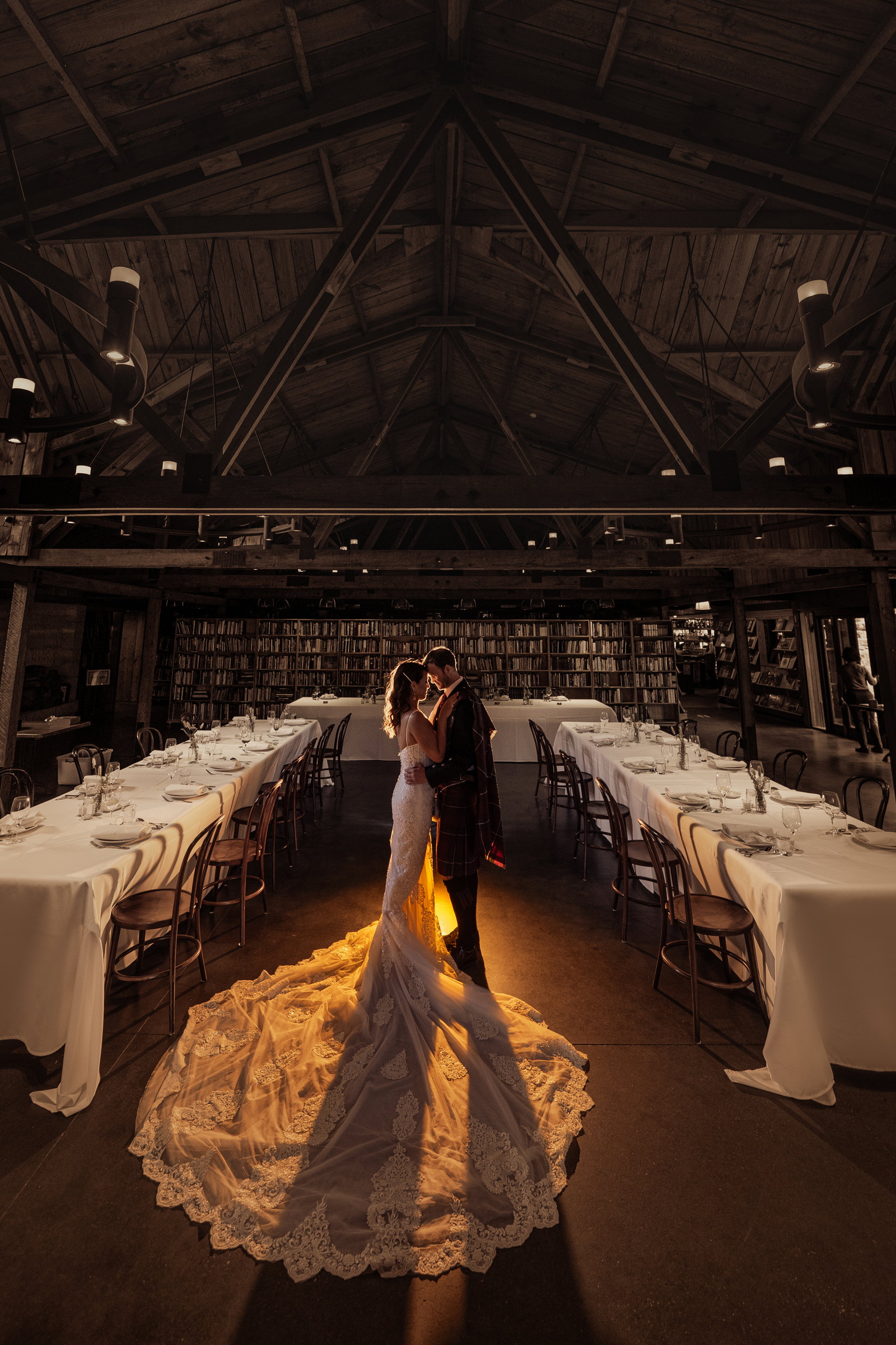 Cara Allan Wedding mobile 37