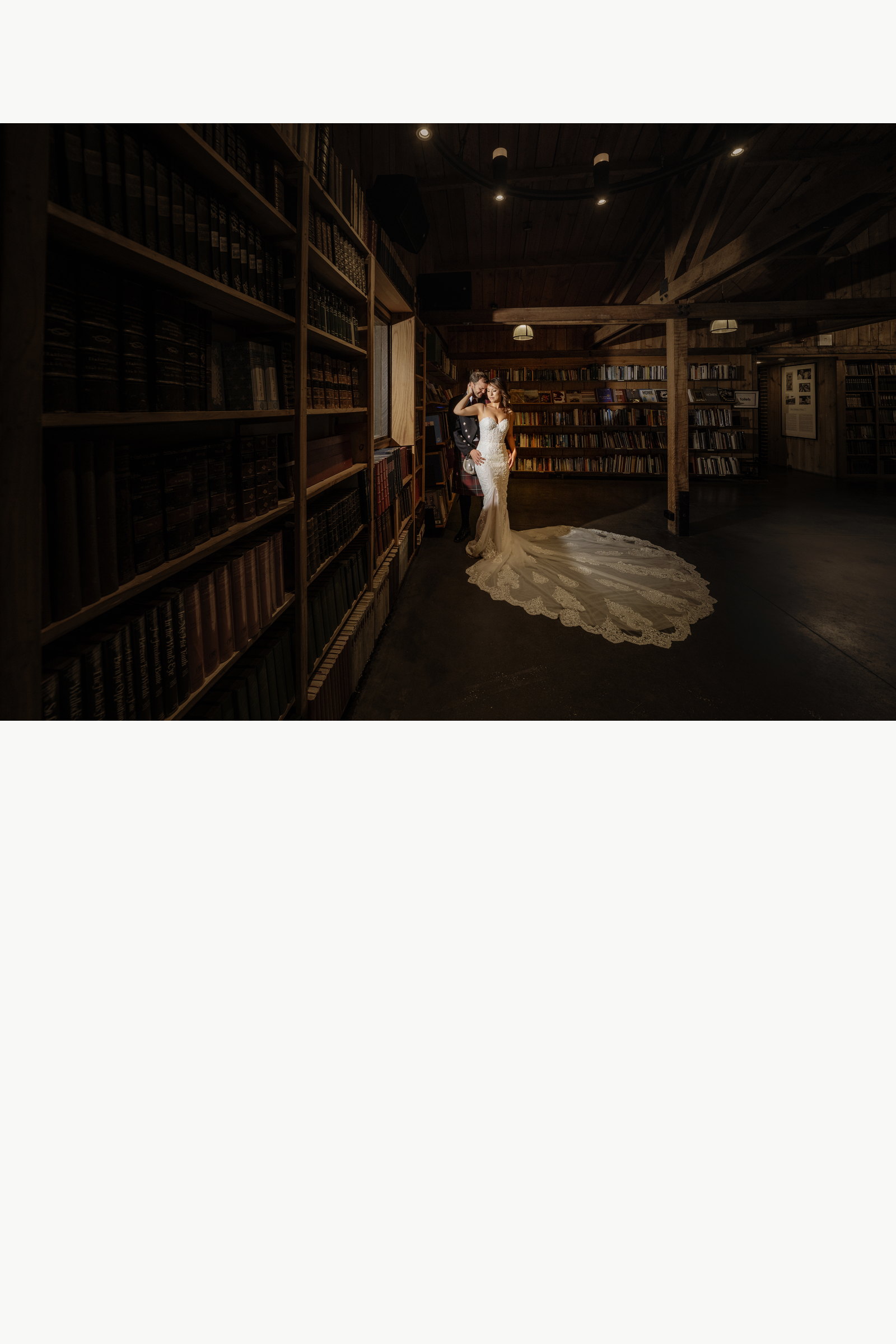 Cara Allan Wedding mobile 38