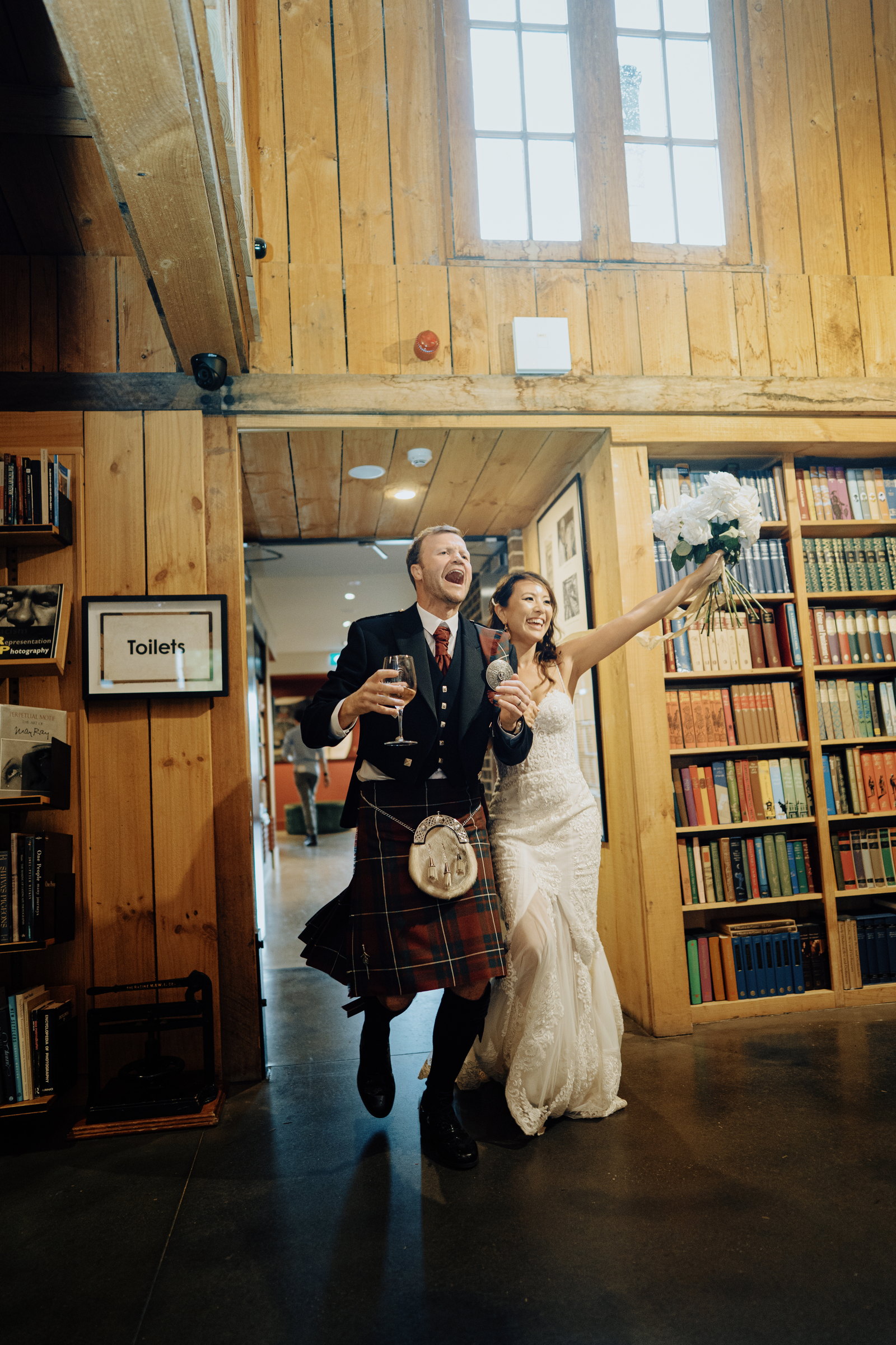Cara Allan Wedding mobile 39