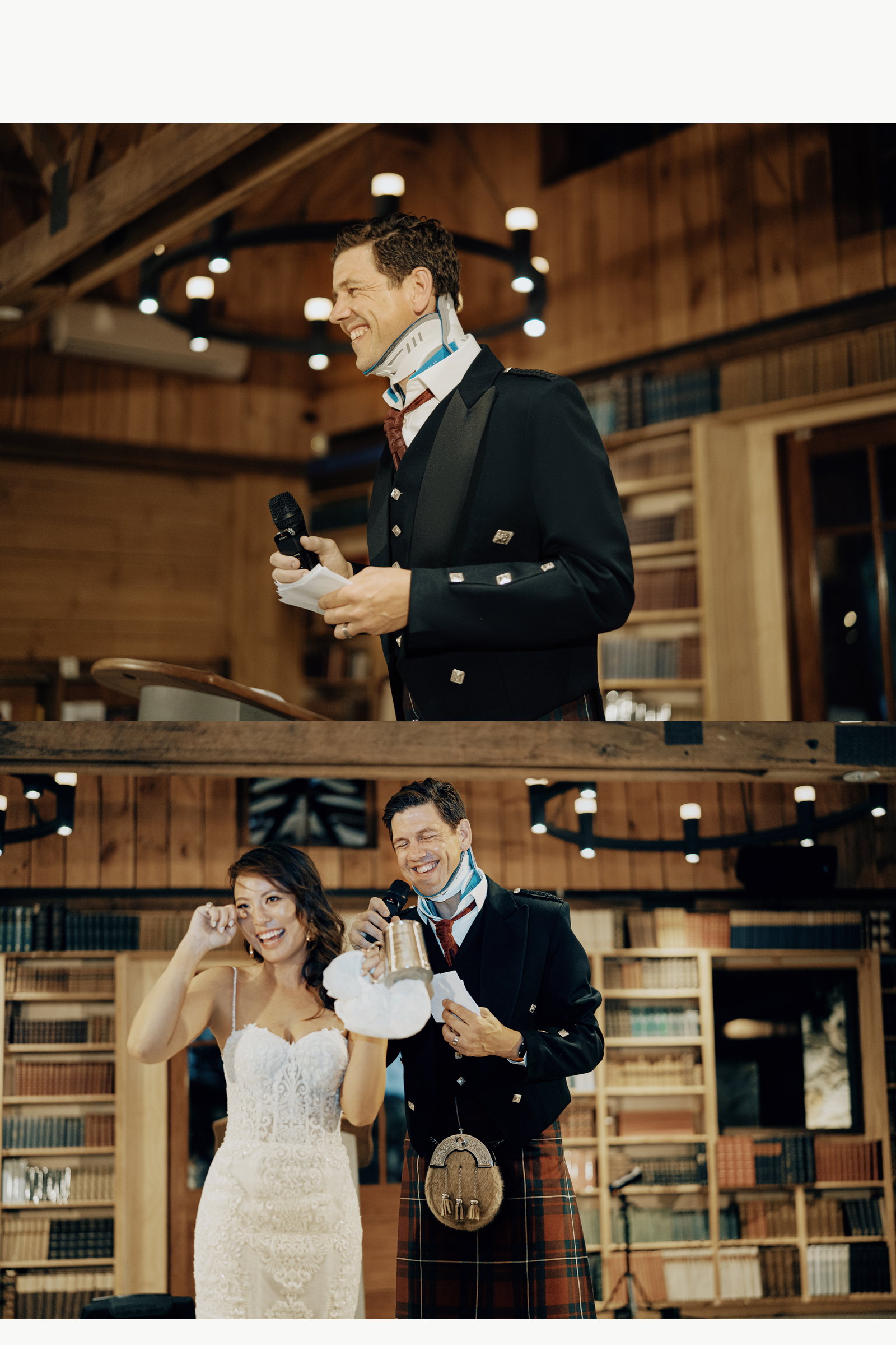 Cara Allan Wedding mobile 41