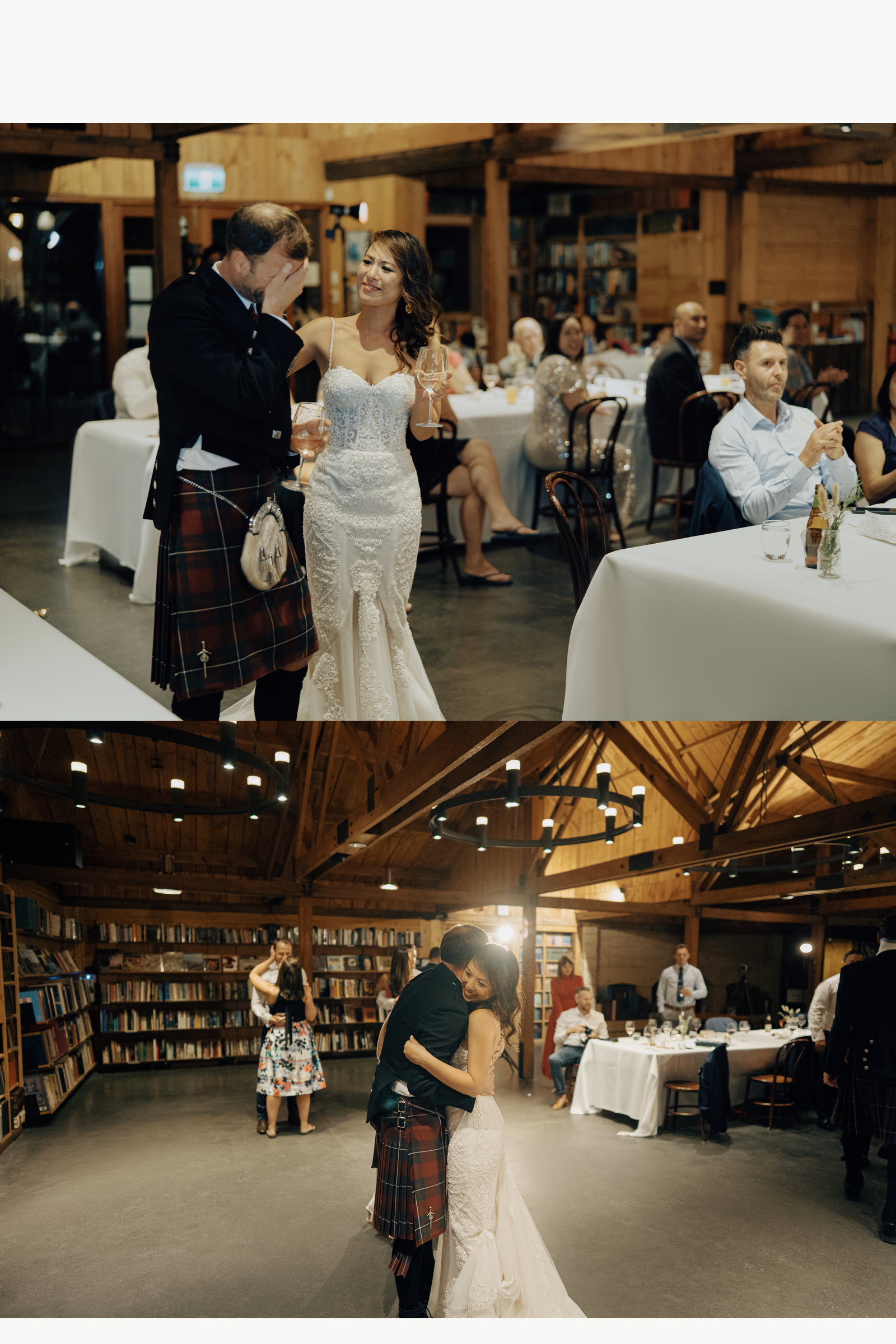 Cara Allan Wedding mobile 42