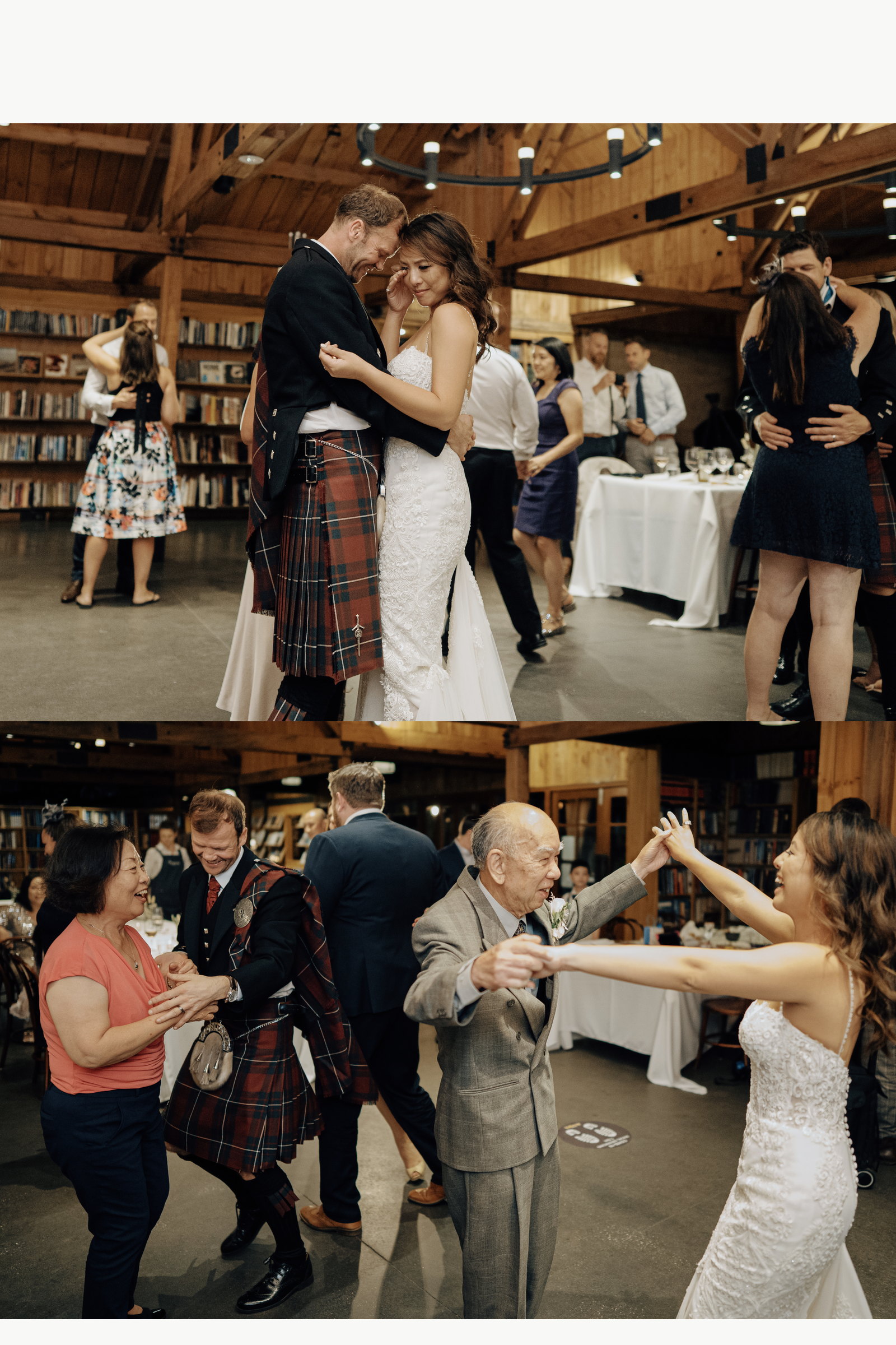 Cara Allan Wedding mobile 43