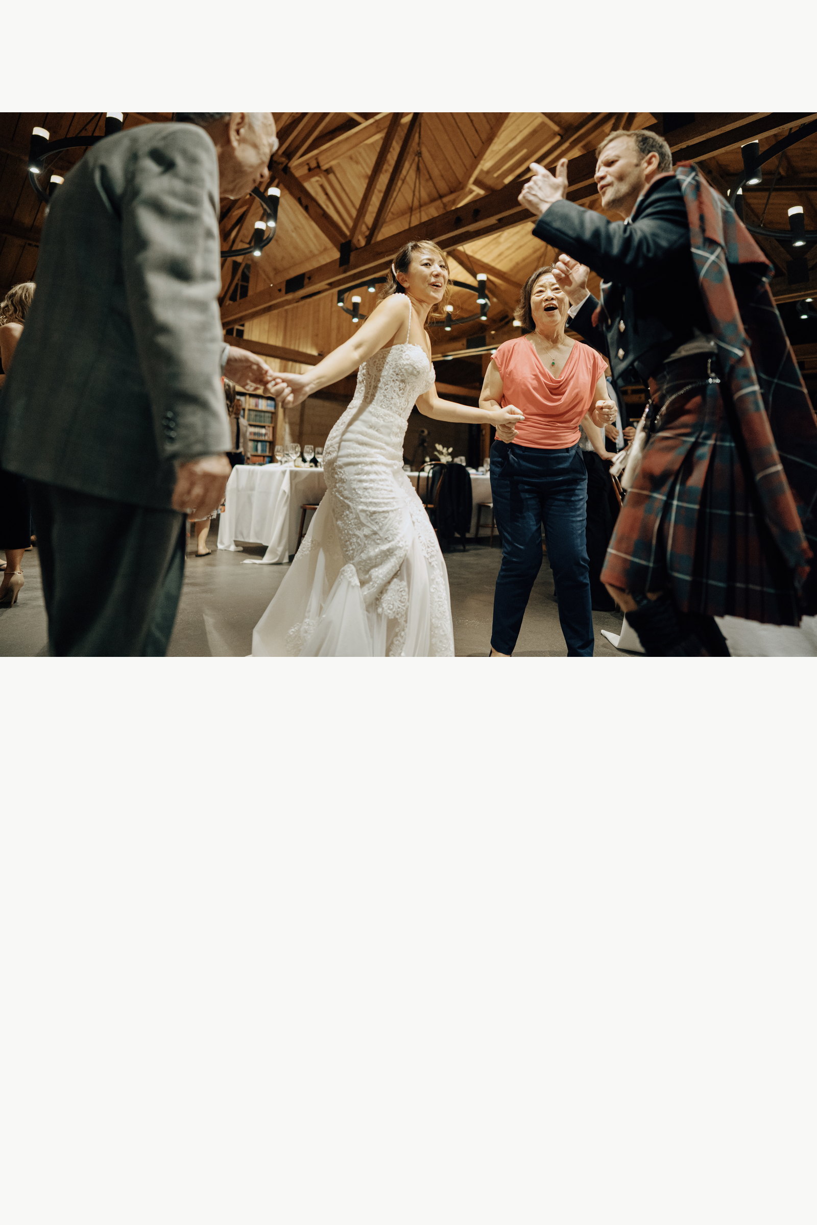 Cara Allan Wedding mobile 44