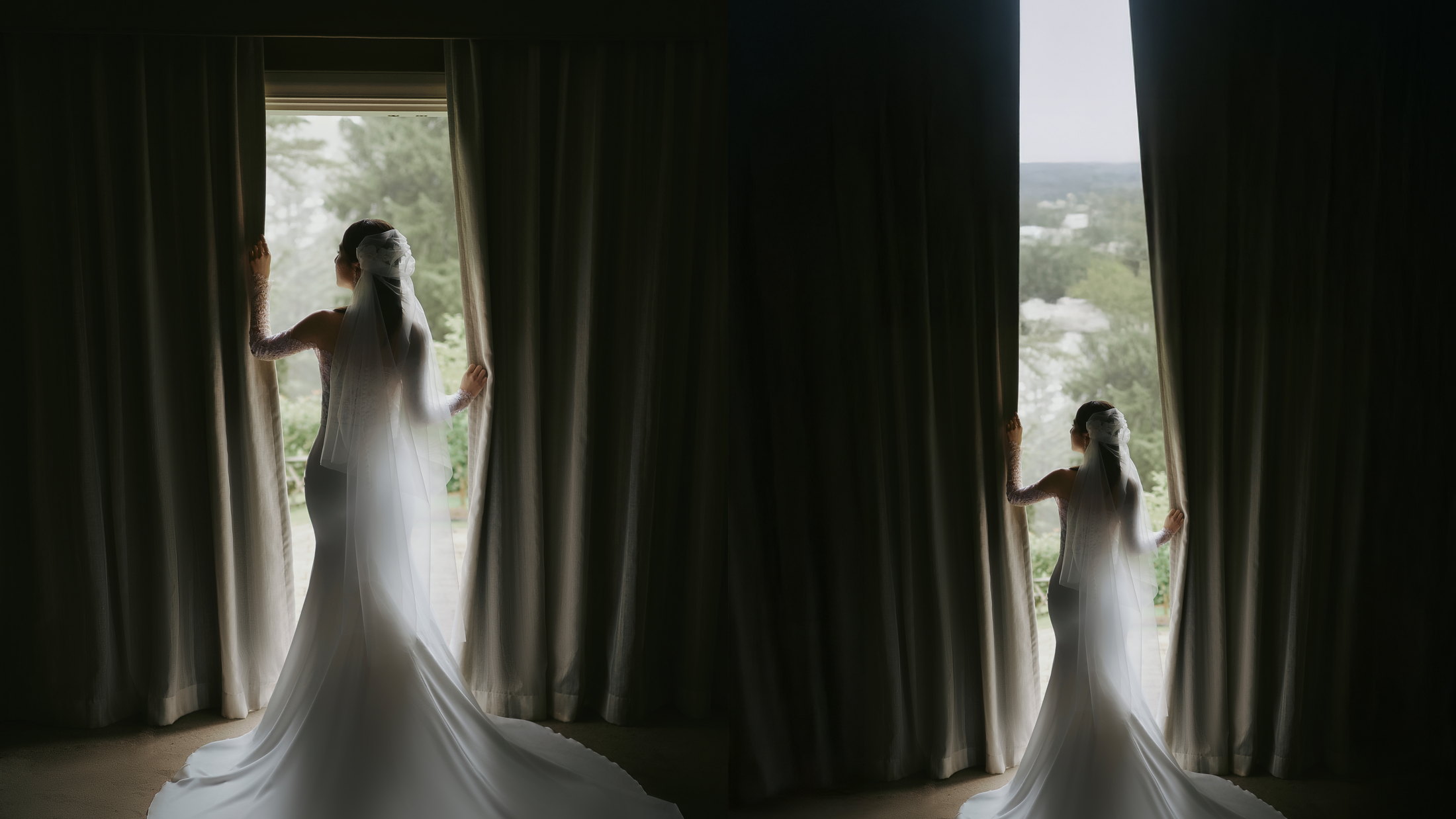 Justin & Nikki Wedding desktop 8
