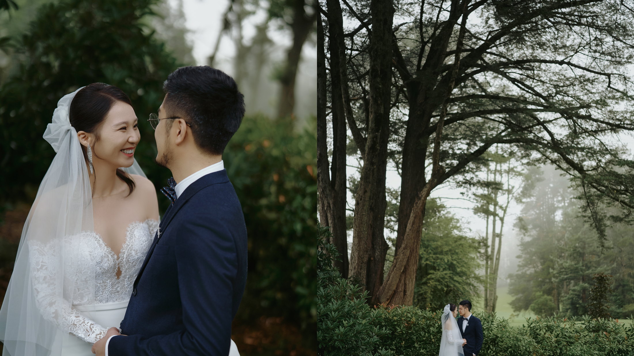 Justin & Nikki Wedding desktop 10