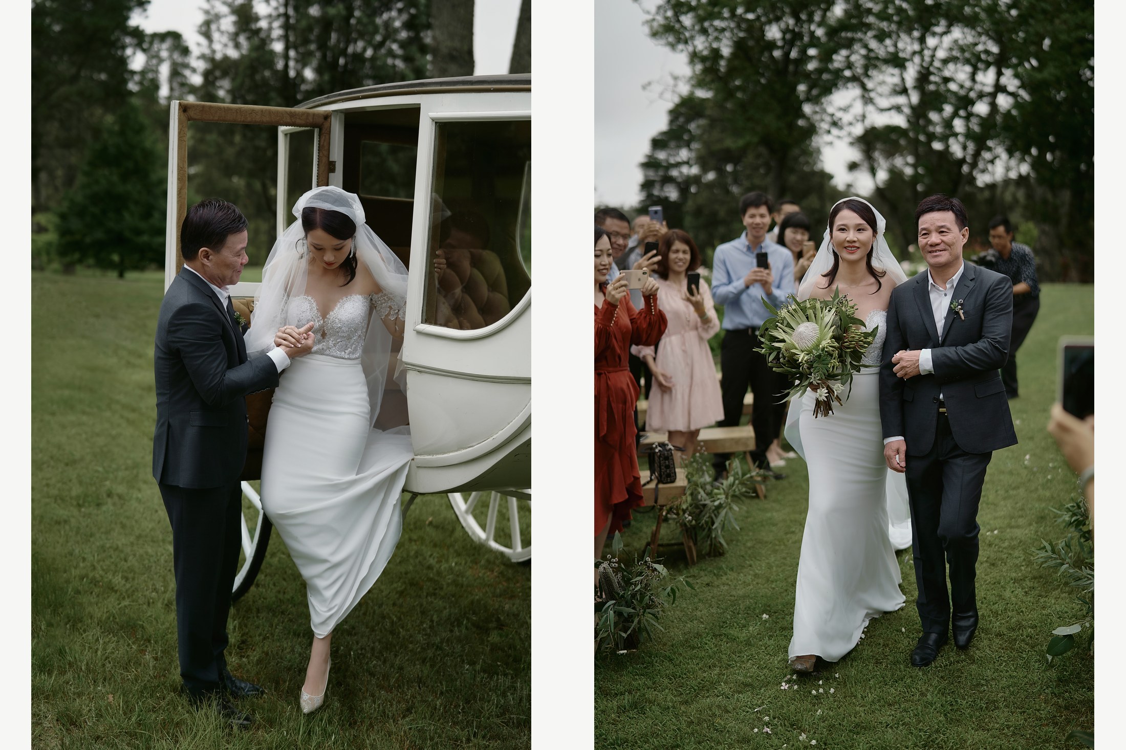 Justin & Nikki Wedding desktop 14
