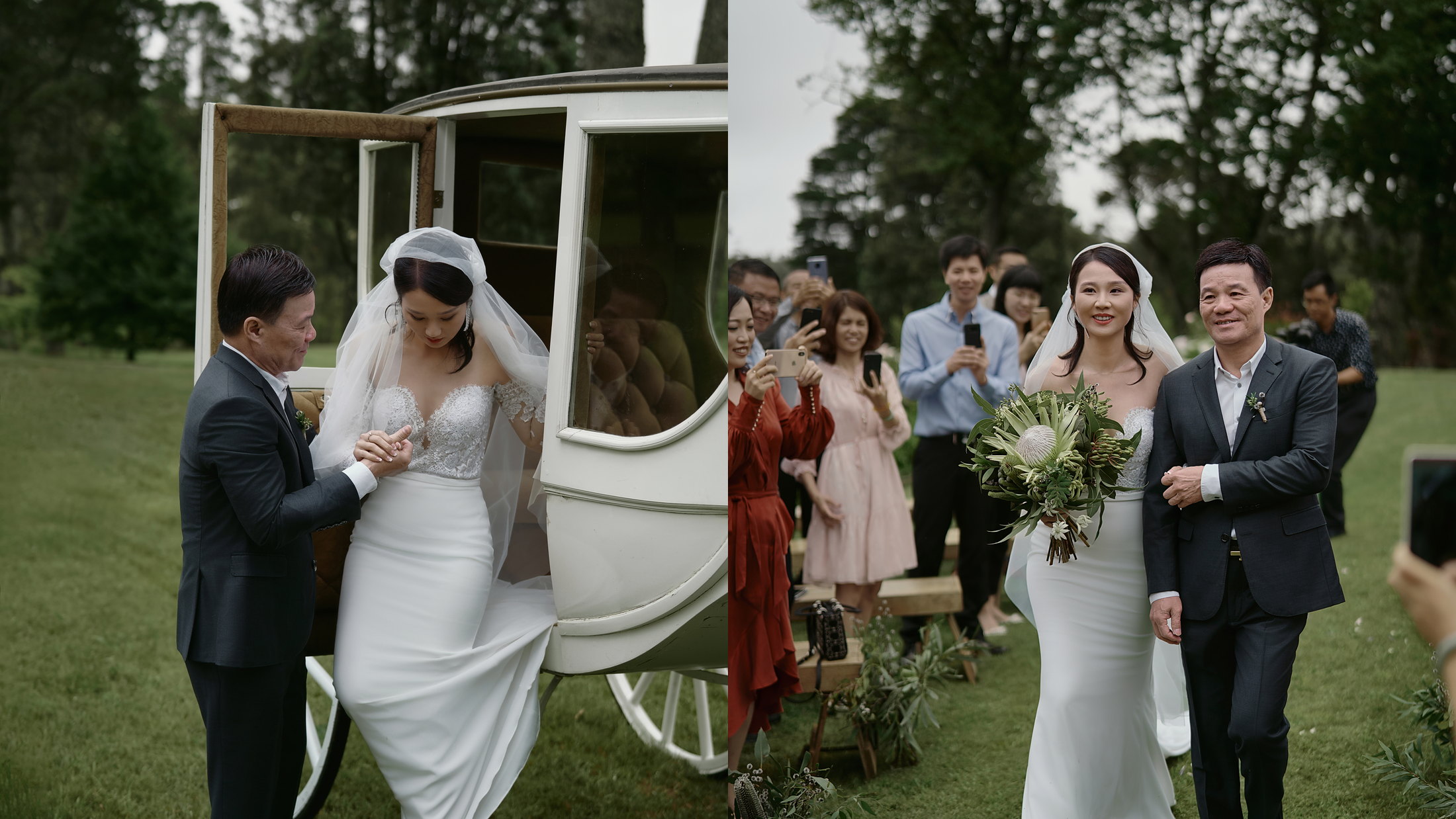 Justin & Nikki Wedding desktop 15